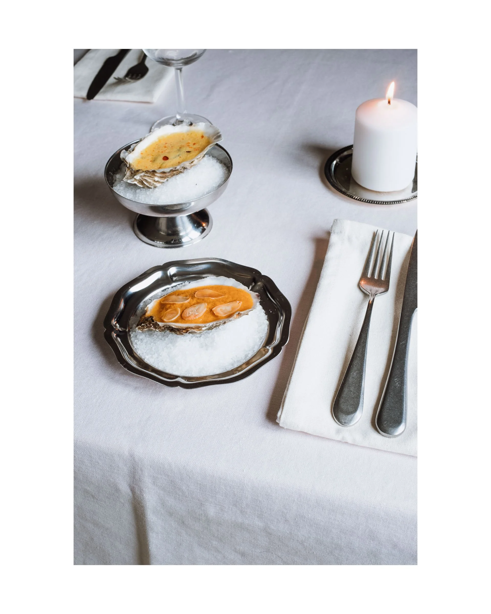 Bart Lenaerts - Jaime Larrea-Betolaza-6-3.jpg