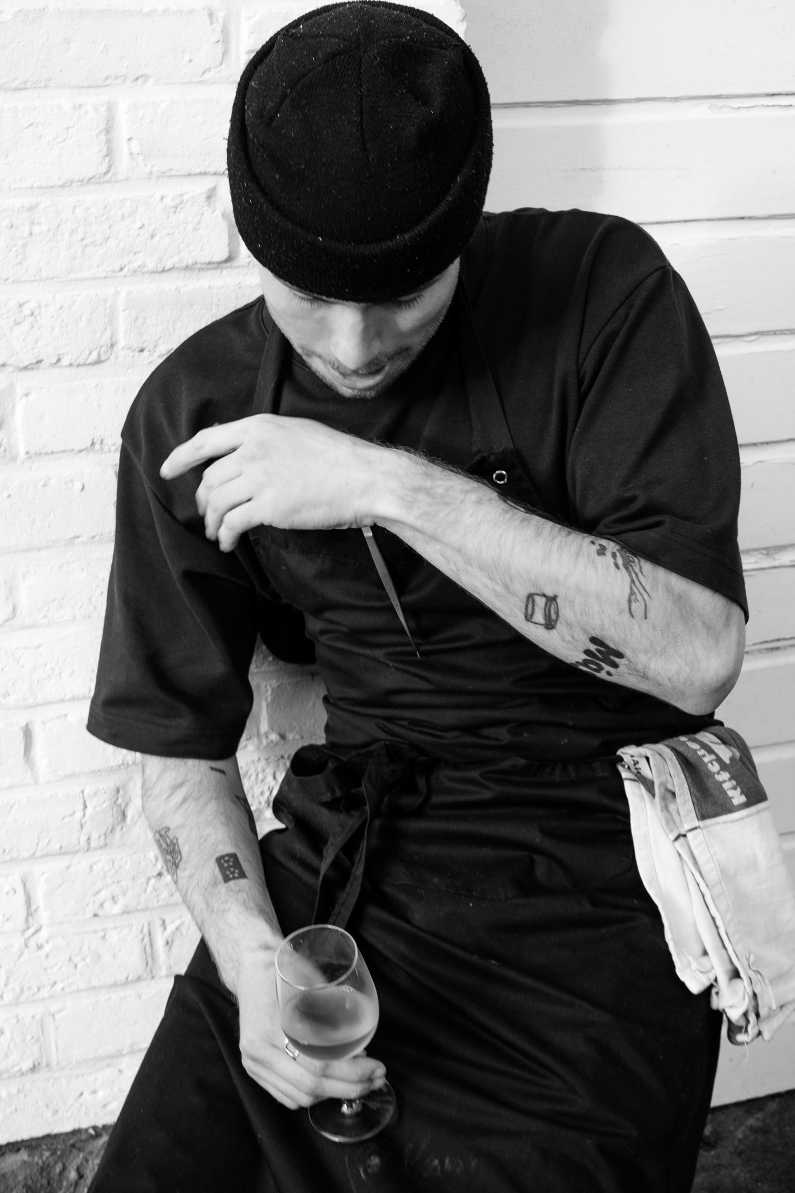 Bart Lenaerts - Jaime Larrea-Betolaza-6.jpg