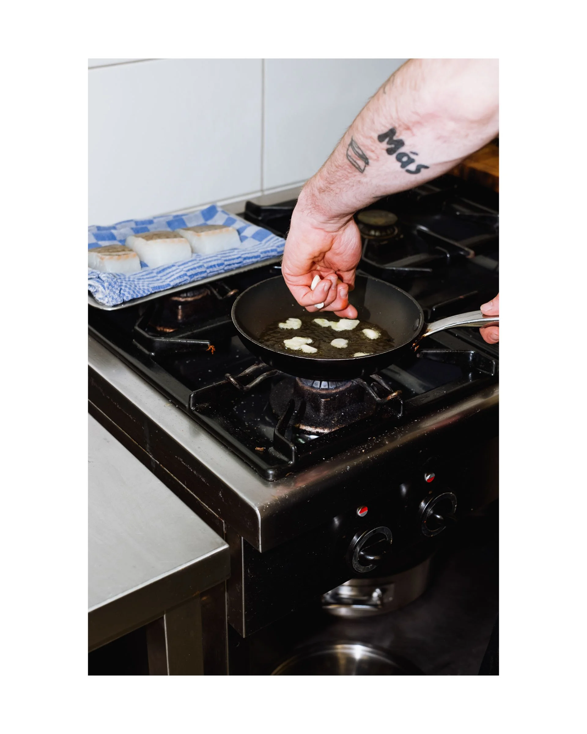 Bart Lenaerts - Jaime Larrea-Betolaza-7-2.jpg