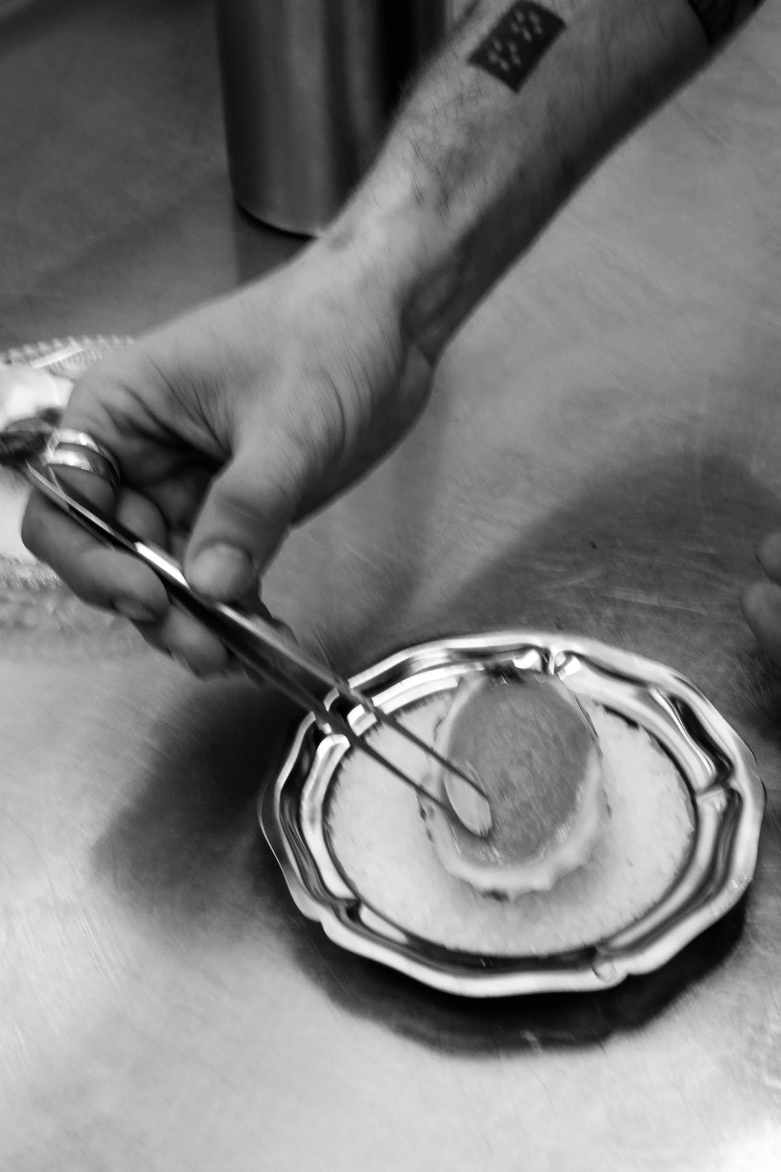 Bart Lenaerts - Jaime Larrea-Betolaza-7.jpg