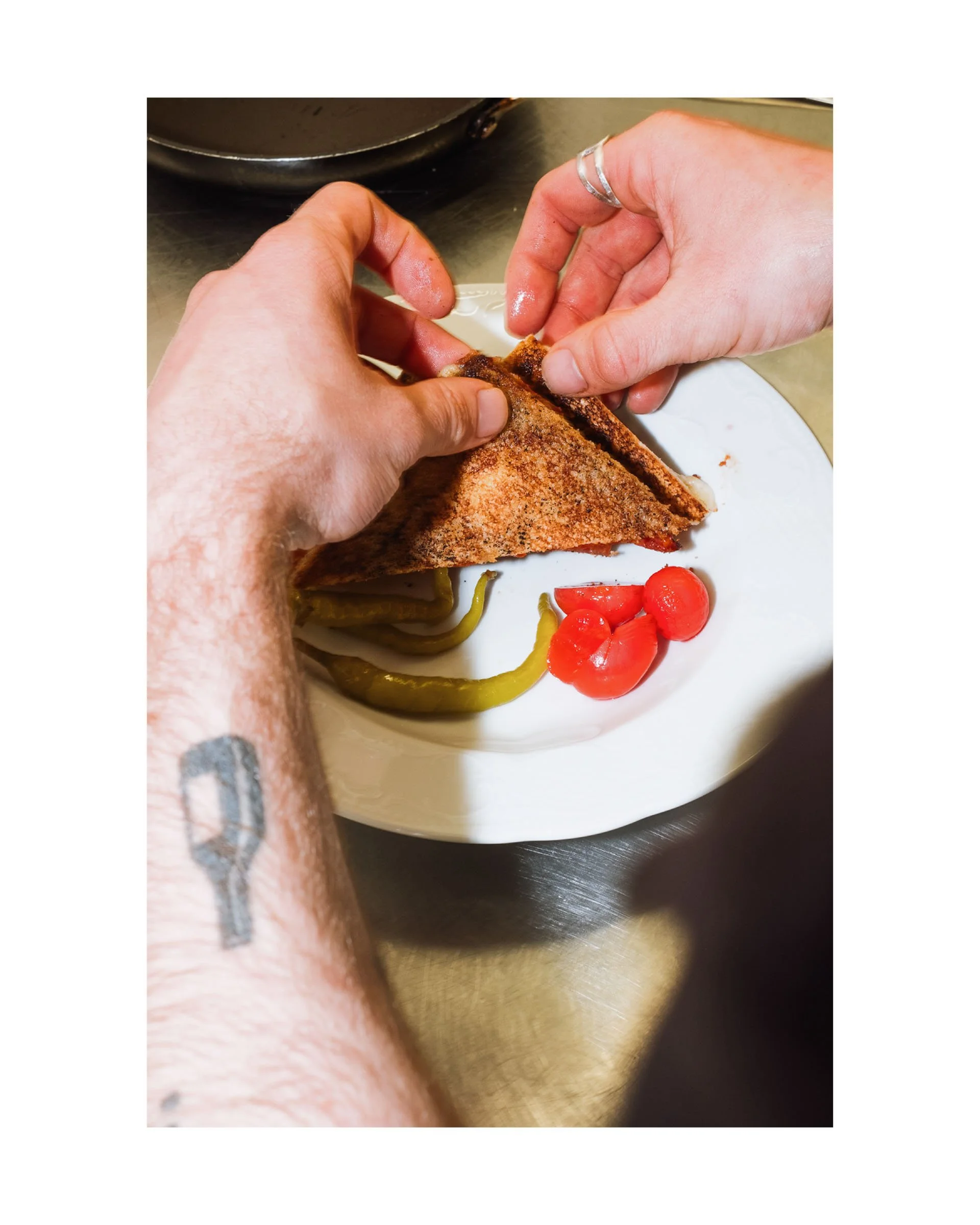 Bart Lenaerts - Jaime Larrea-Betolaza-8-2.jpg