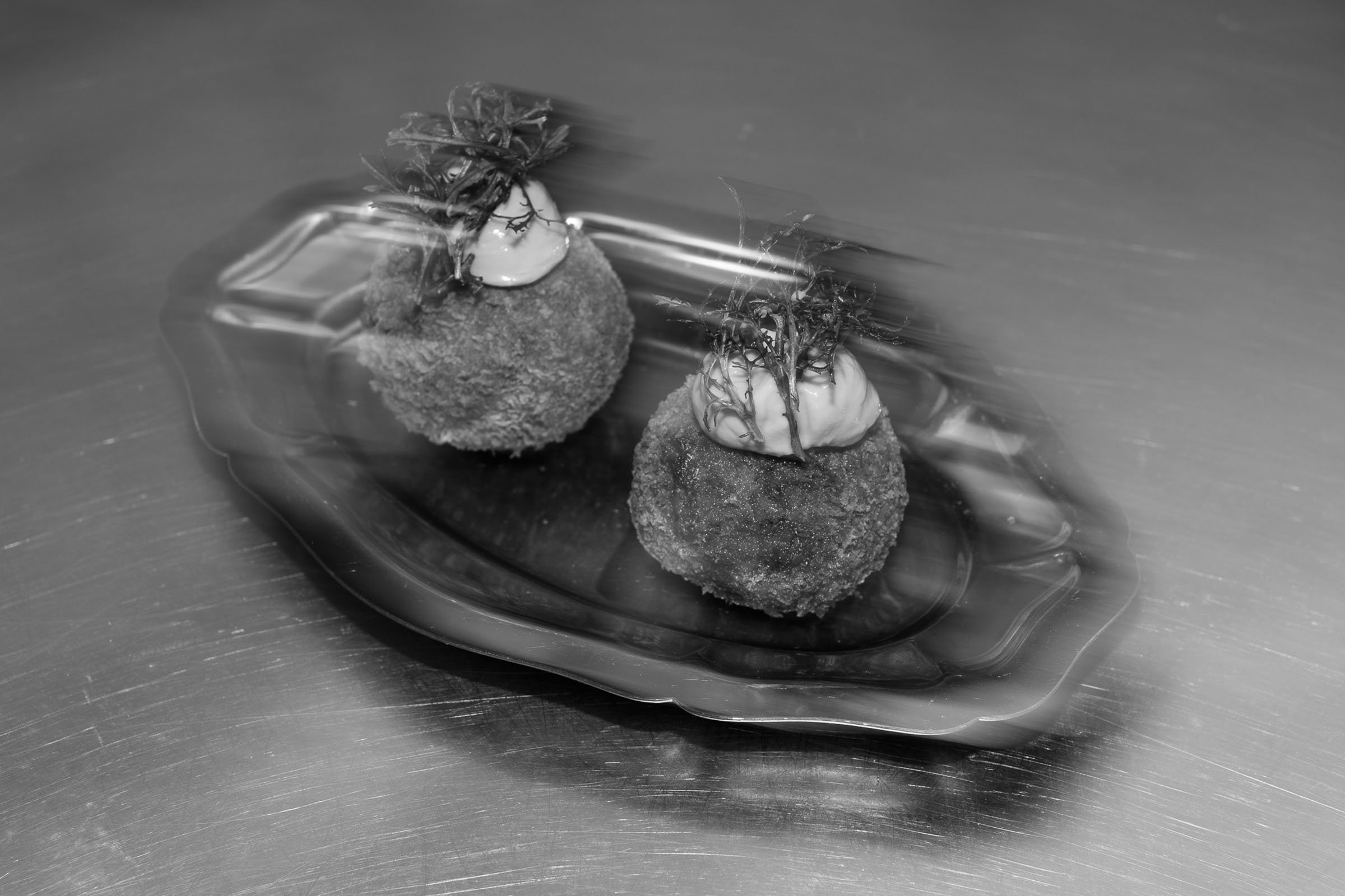 Bart Lenaerts - Jaime Larrea-Betolaza-8.jpg