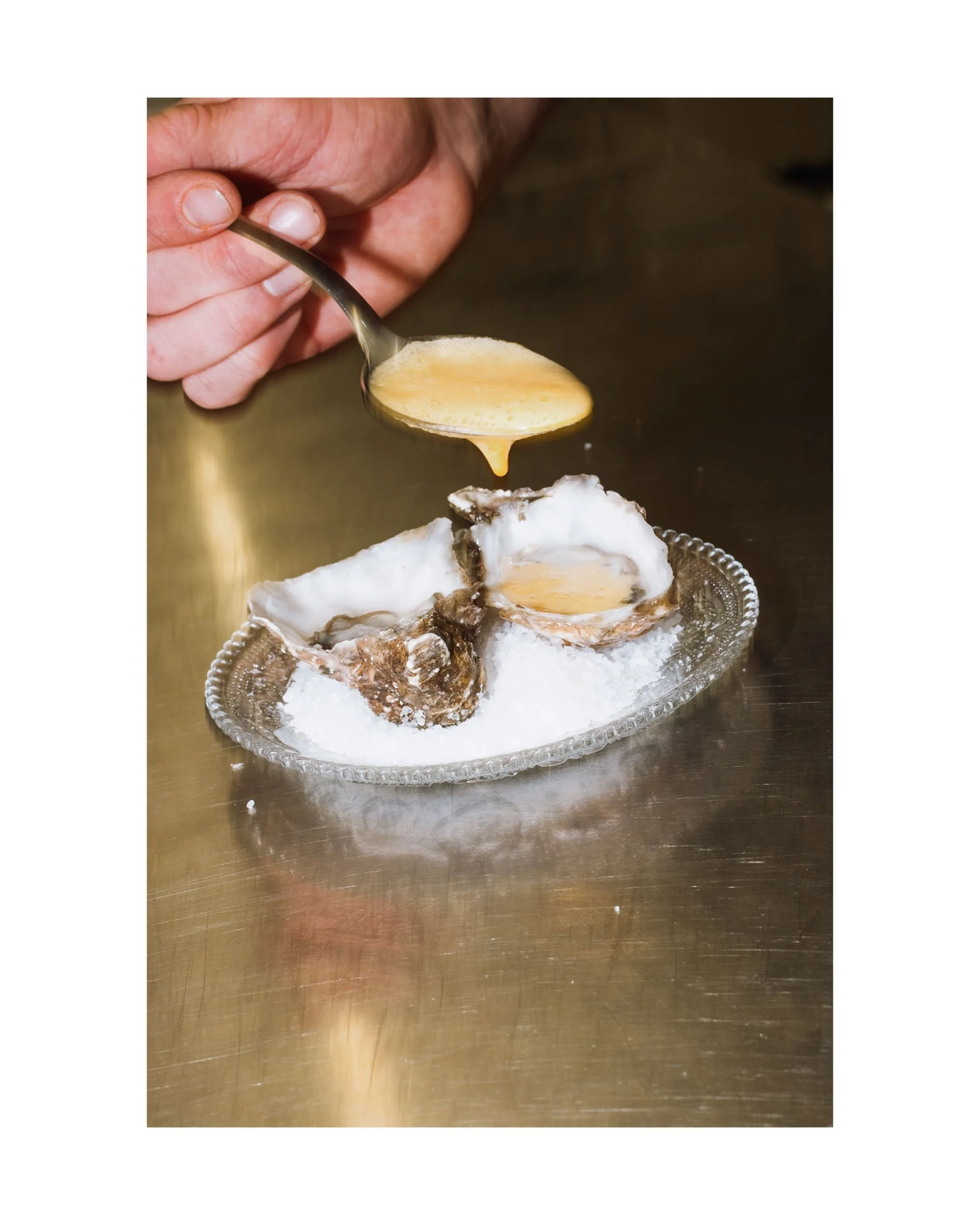 Bart Lenaerts - Jaime Larrea-Betolaza-9-2.jpg