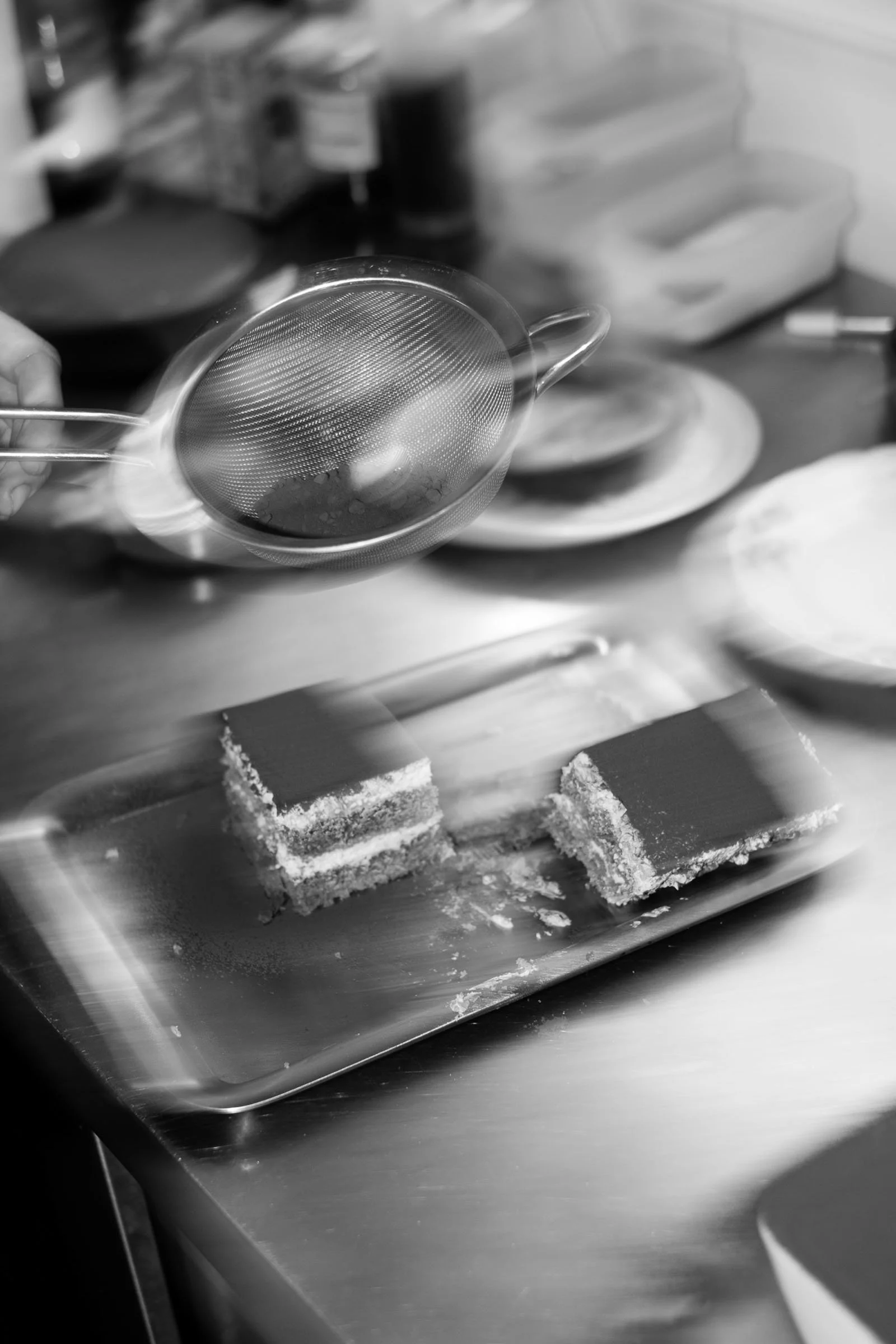 Bart Lenaerts - Jaime Larrea-Betolaza-9.jpg