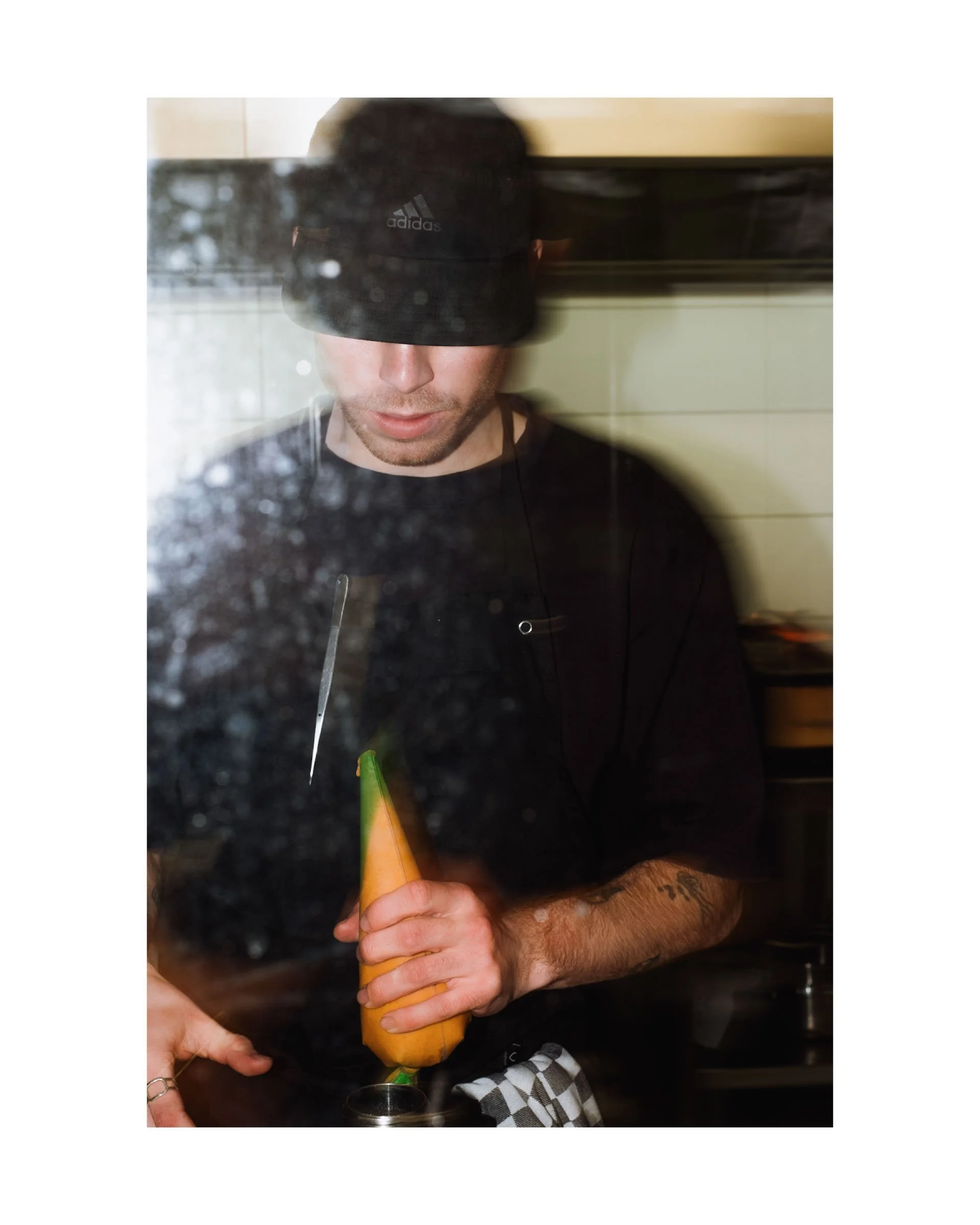 Bart Lenaerts - Jaime Larrea-Betolaza-10-2.jpg