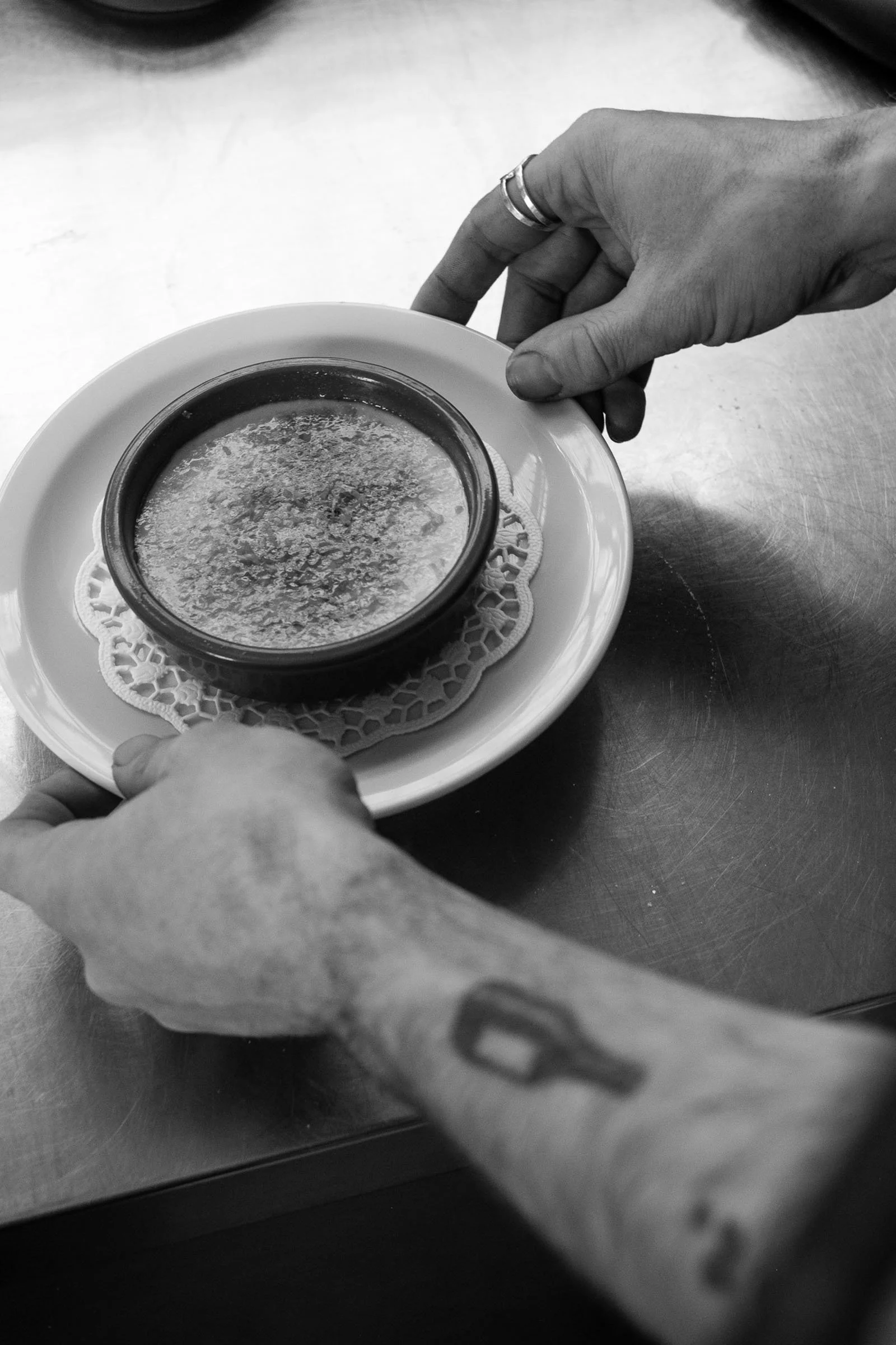 Bart Lenaerts - Jaime Larrea-Betolaza-10.jpg