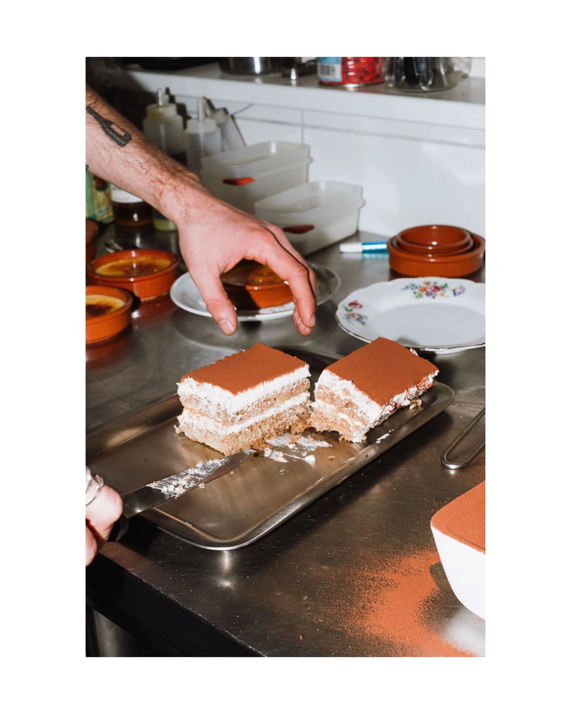 Bart Lenaerts - Jaime Larrea-Betolaza-11-2.jpg