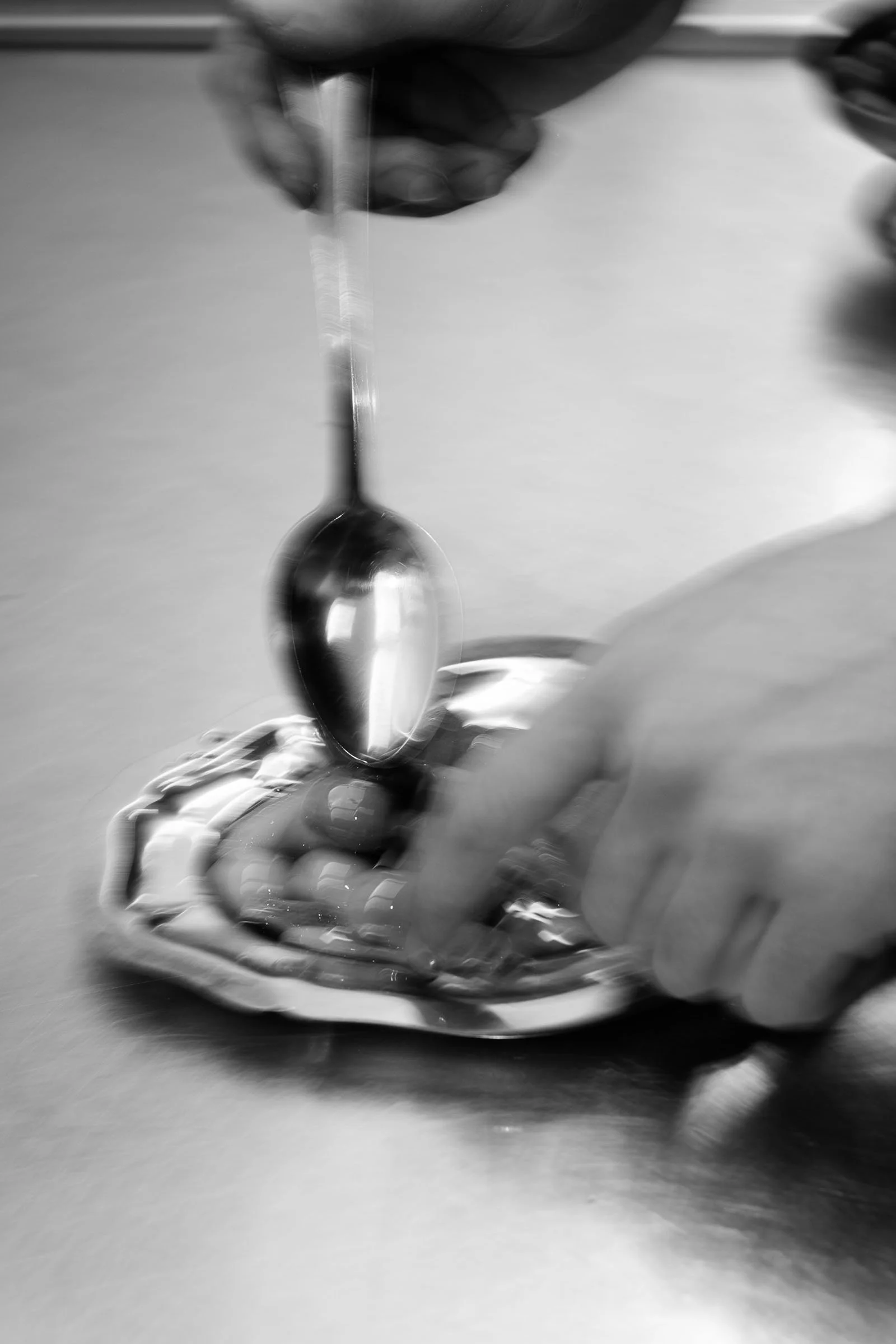 Bart Lenaerts - Jaime Larrea-Betolaza-11.jpg