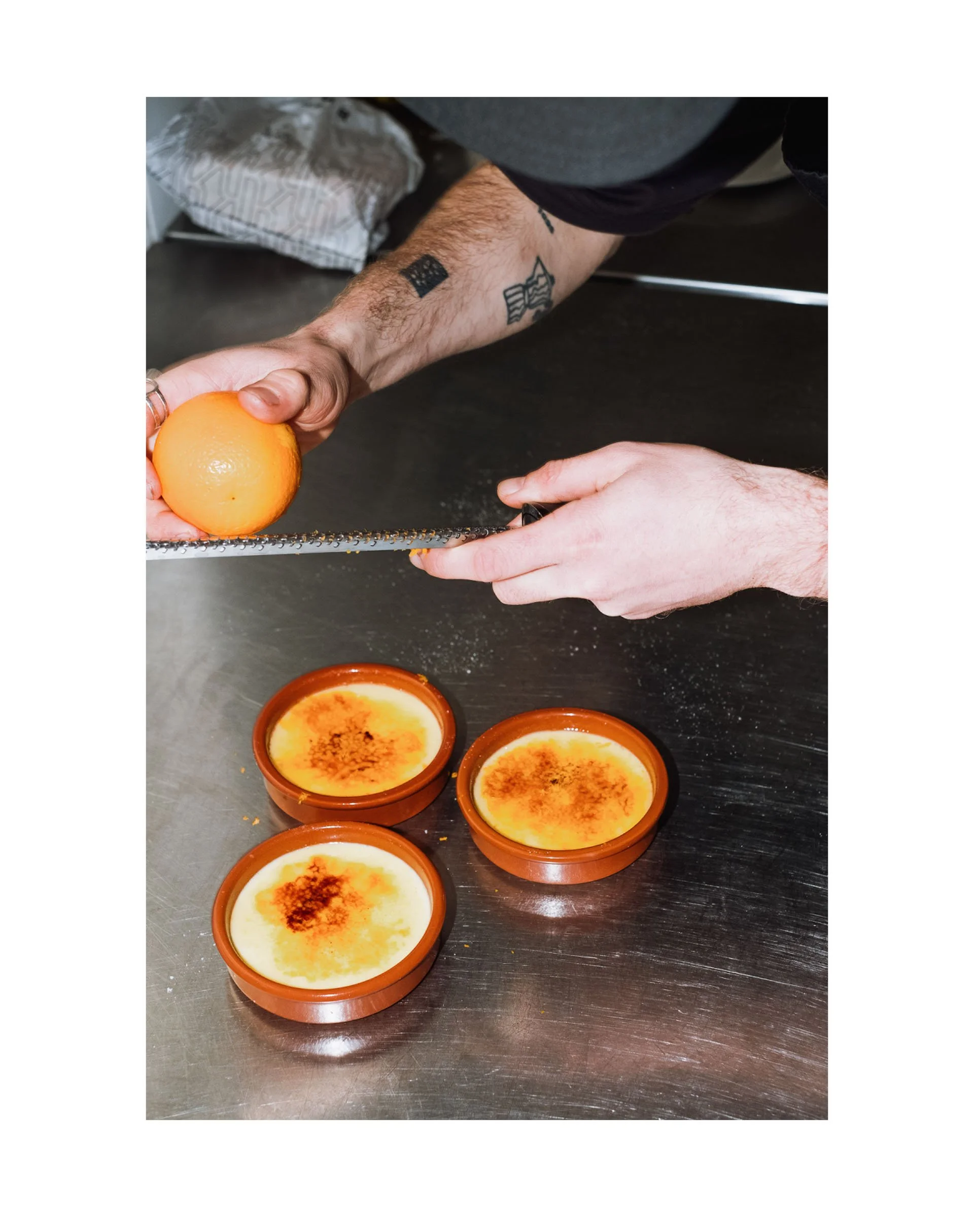 Bart Lenaerts - Jaime Larrea-Betolaza-12-2.jpg