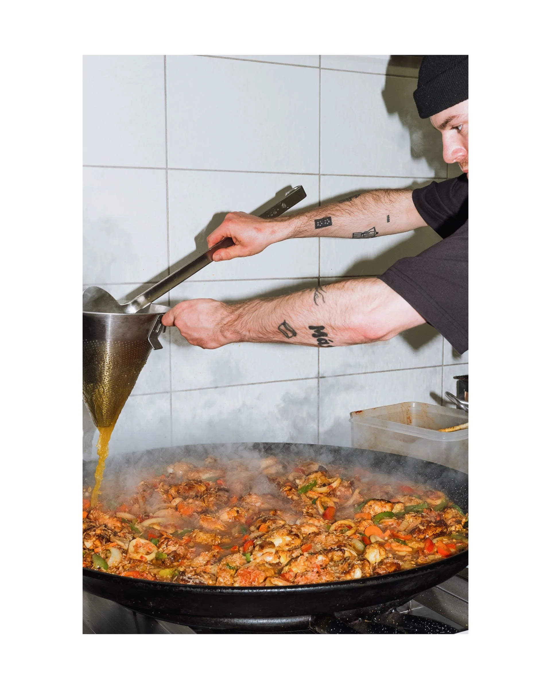 Bart Lenaerts - Jaime Larrea-Betolaza-12.jpg