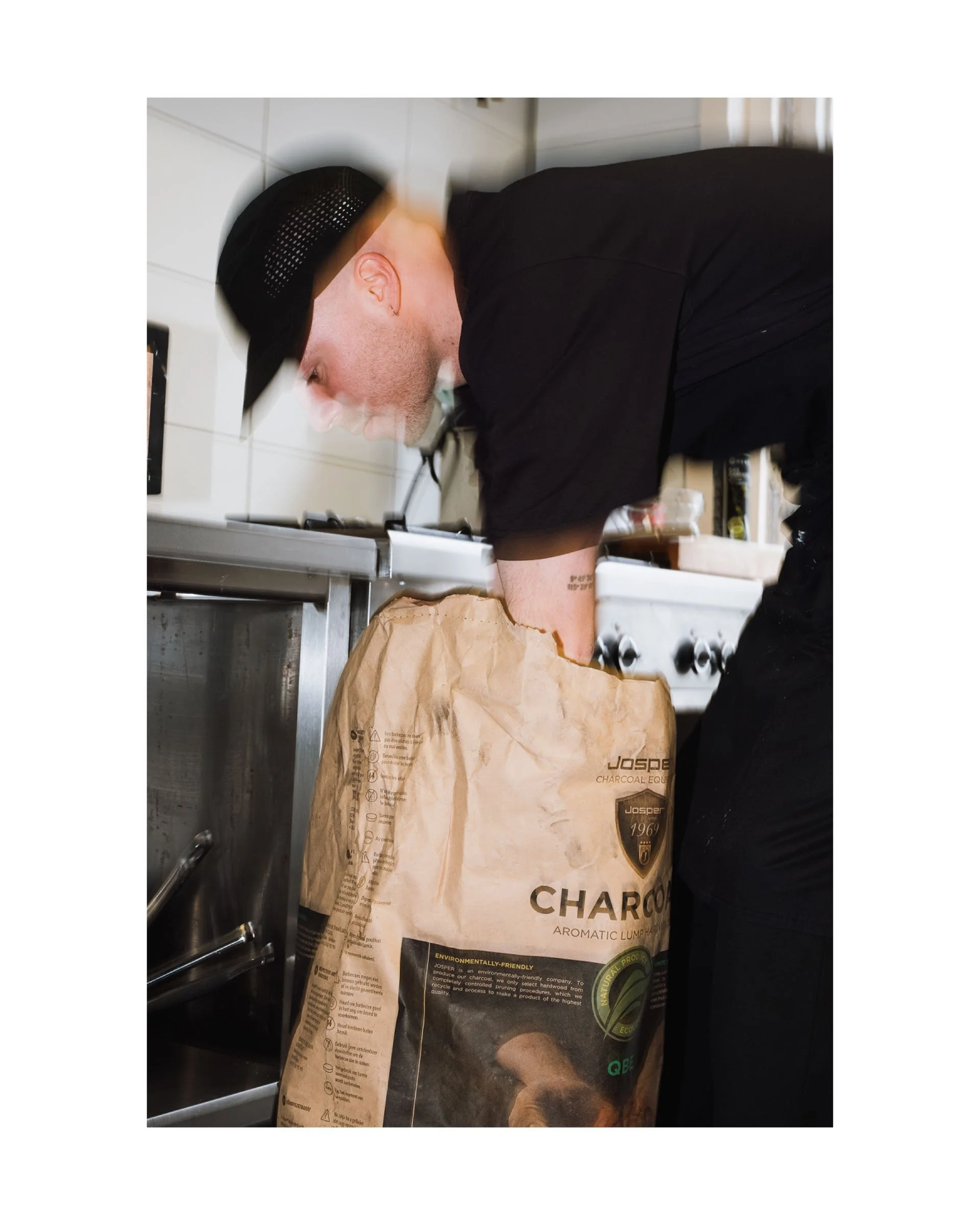 Bart Lenaerts - Jaime Larrea-Betolaza-13.jpg