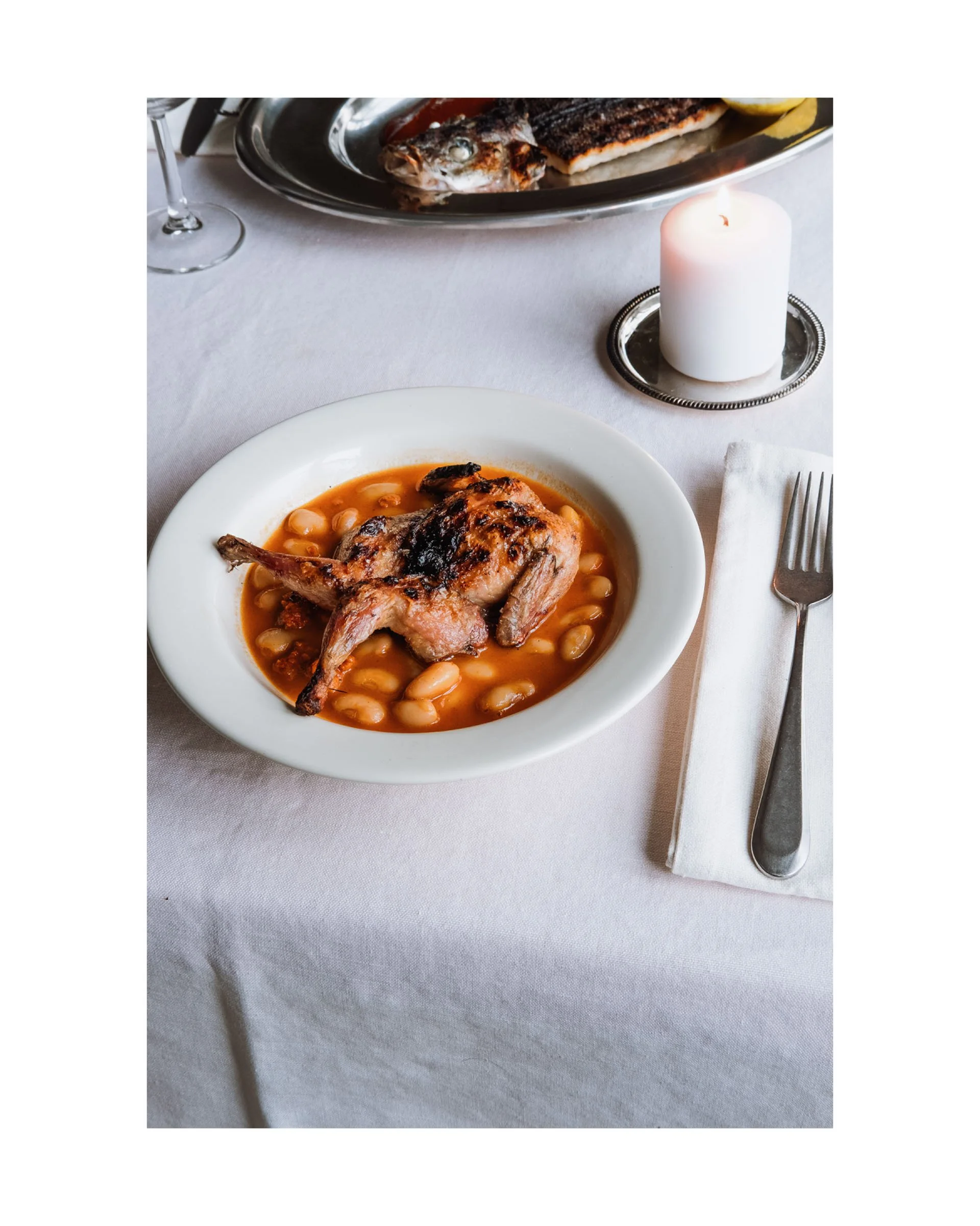 Bart Lenaerts - Jaime Larrea-Betolaza-14.jpg