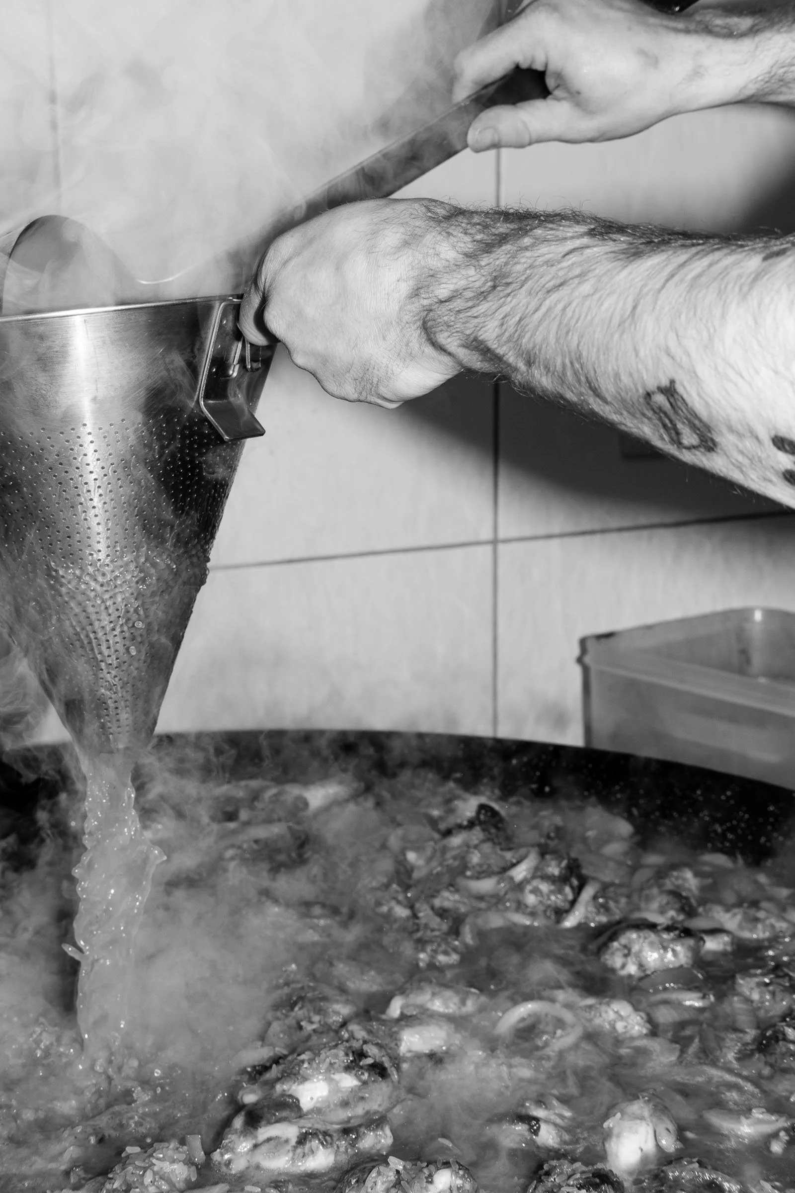 Bart Lenaerts - Jaime Larrea-Betolaza.jpg