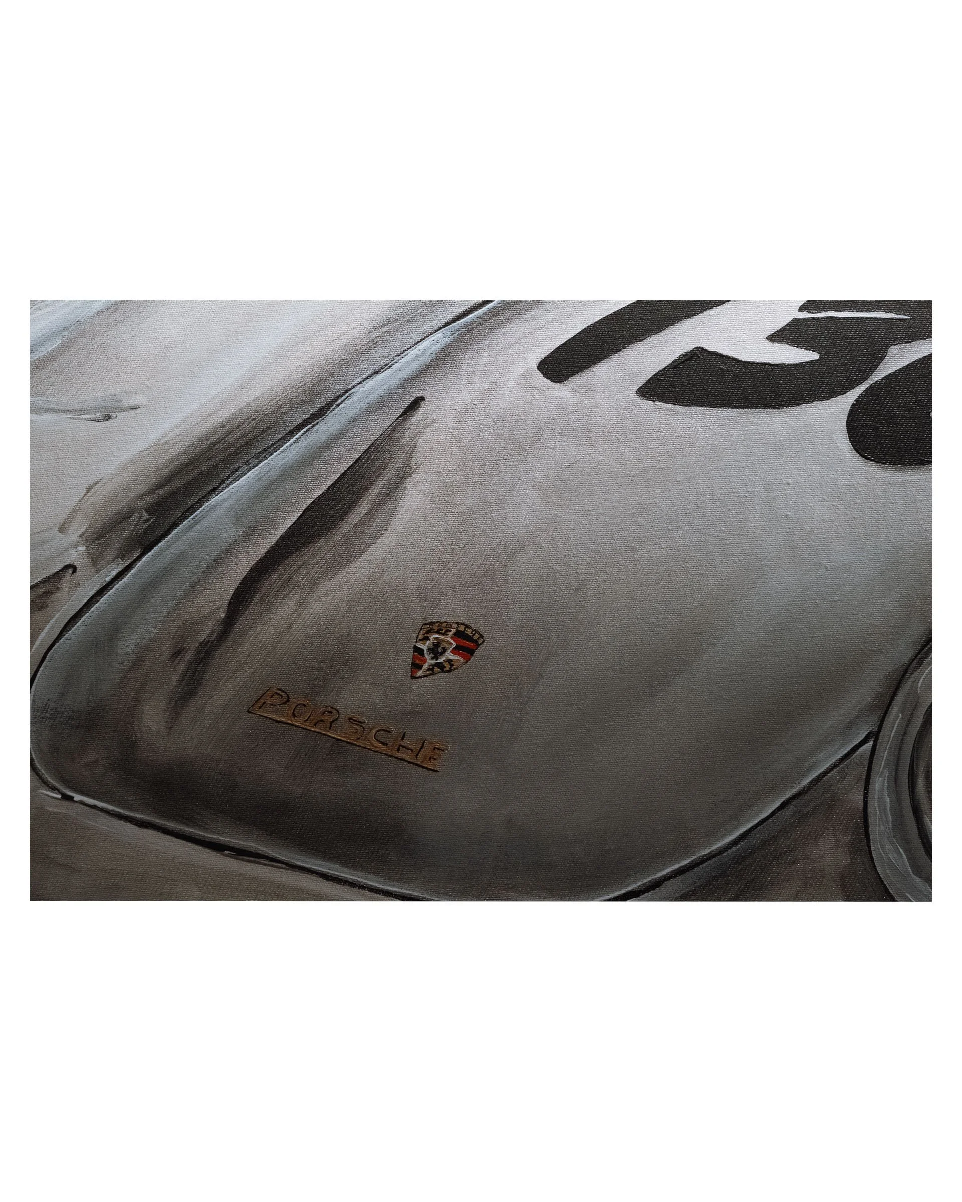 Bart Lenaerts -  Bieke Buckinx - Garage Sale-2.jpg