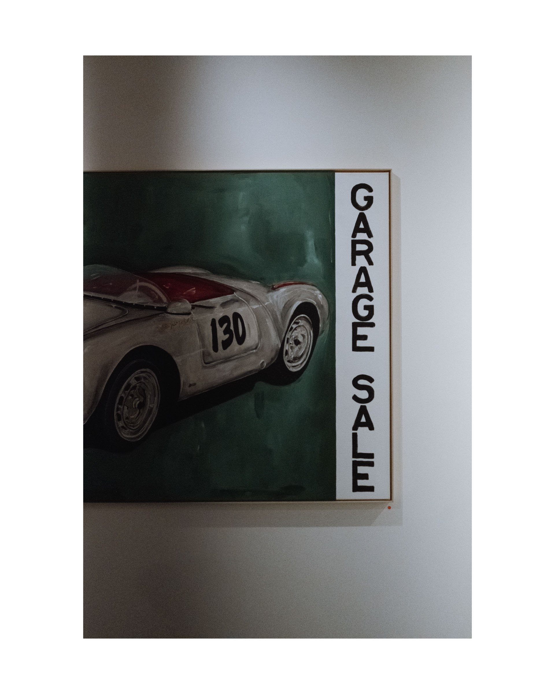 Bart Lenaerts -  Bieke Buckinx - Garage Sale-4.jpg