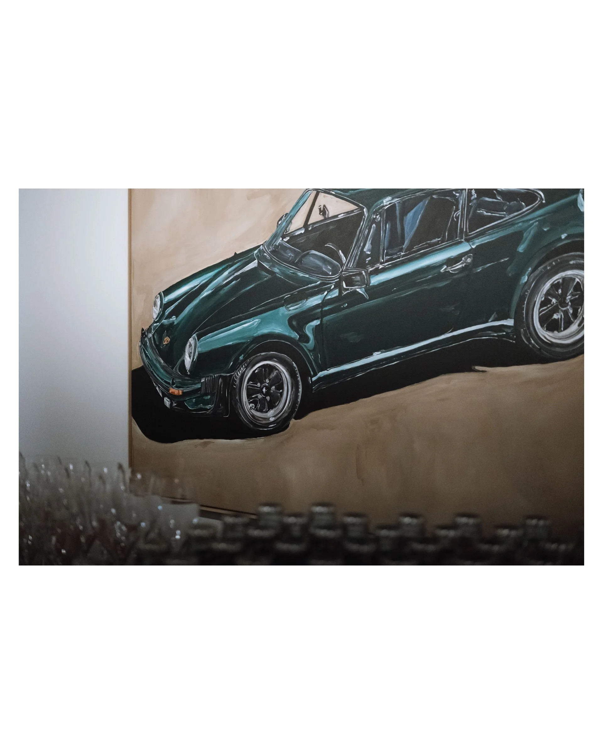 Bart Lenaerts -  Bieke Buckinx - Garage Sale-6.jpg