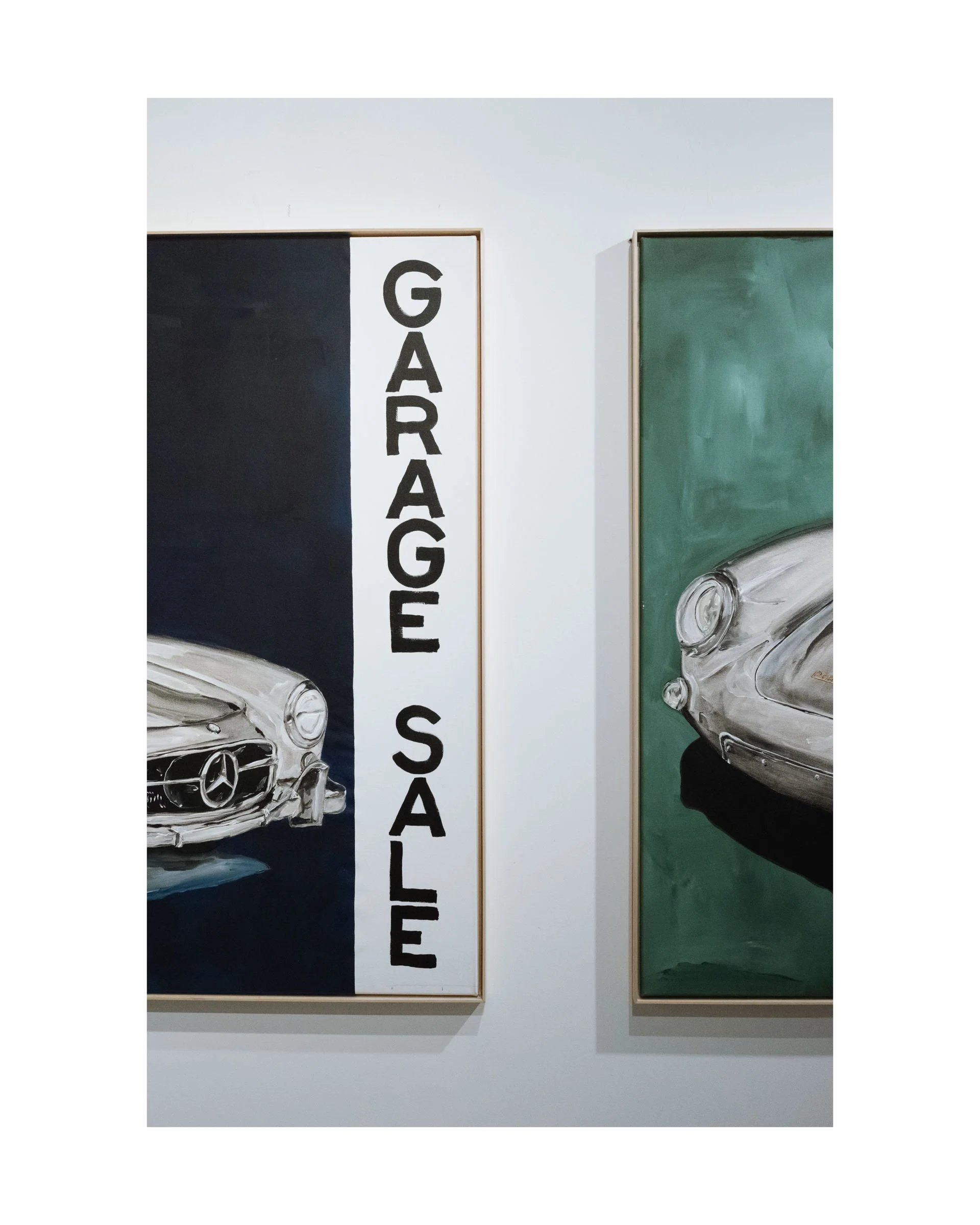 Bart Lenaerts -  Bieke Buckinx - Garage Sale-8.jpg