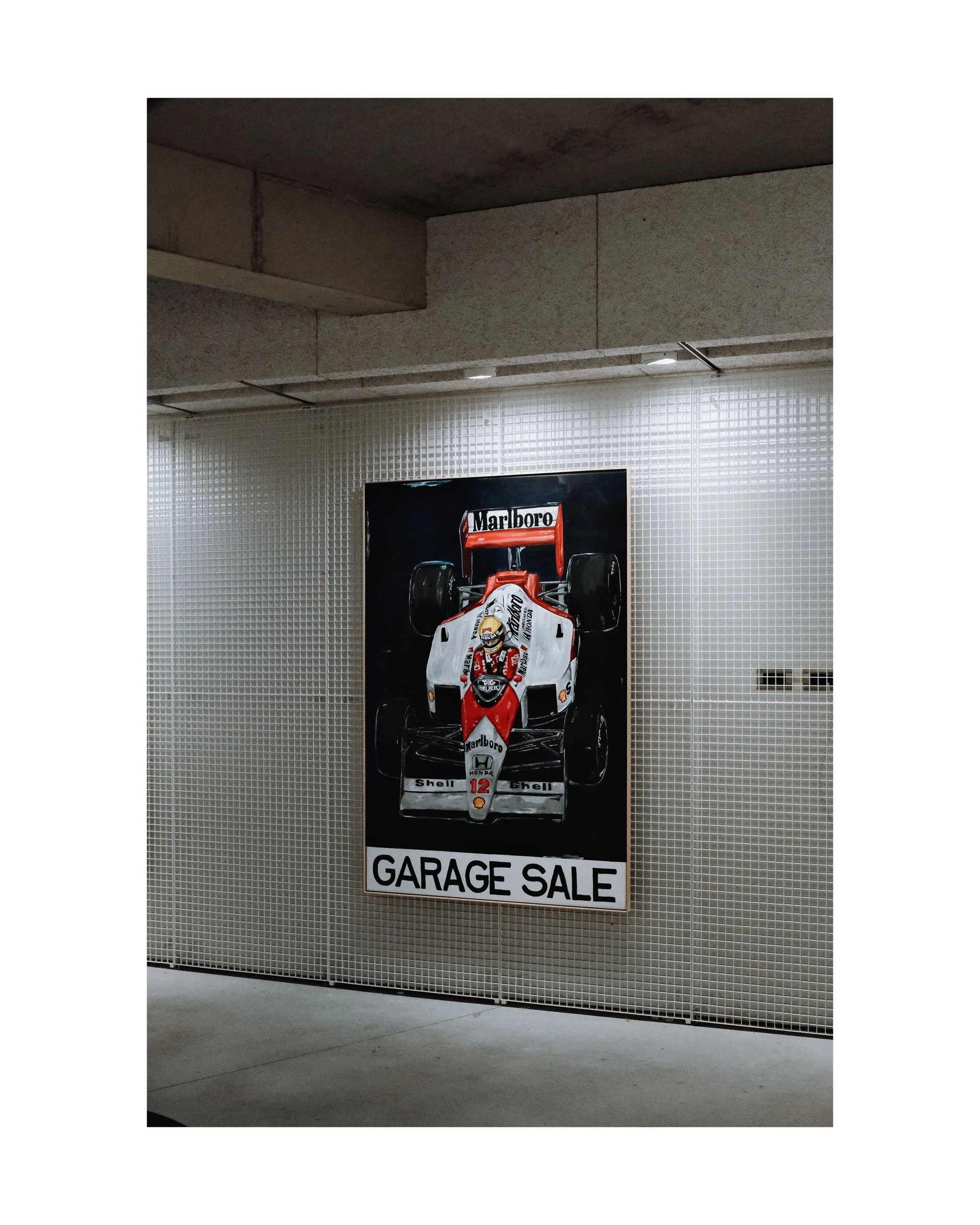 Bart Lenaerts -  Bieke Buckinx - Garage Sale-9.jpg