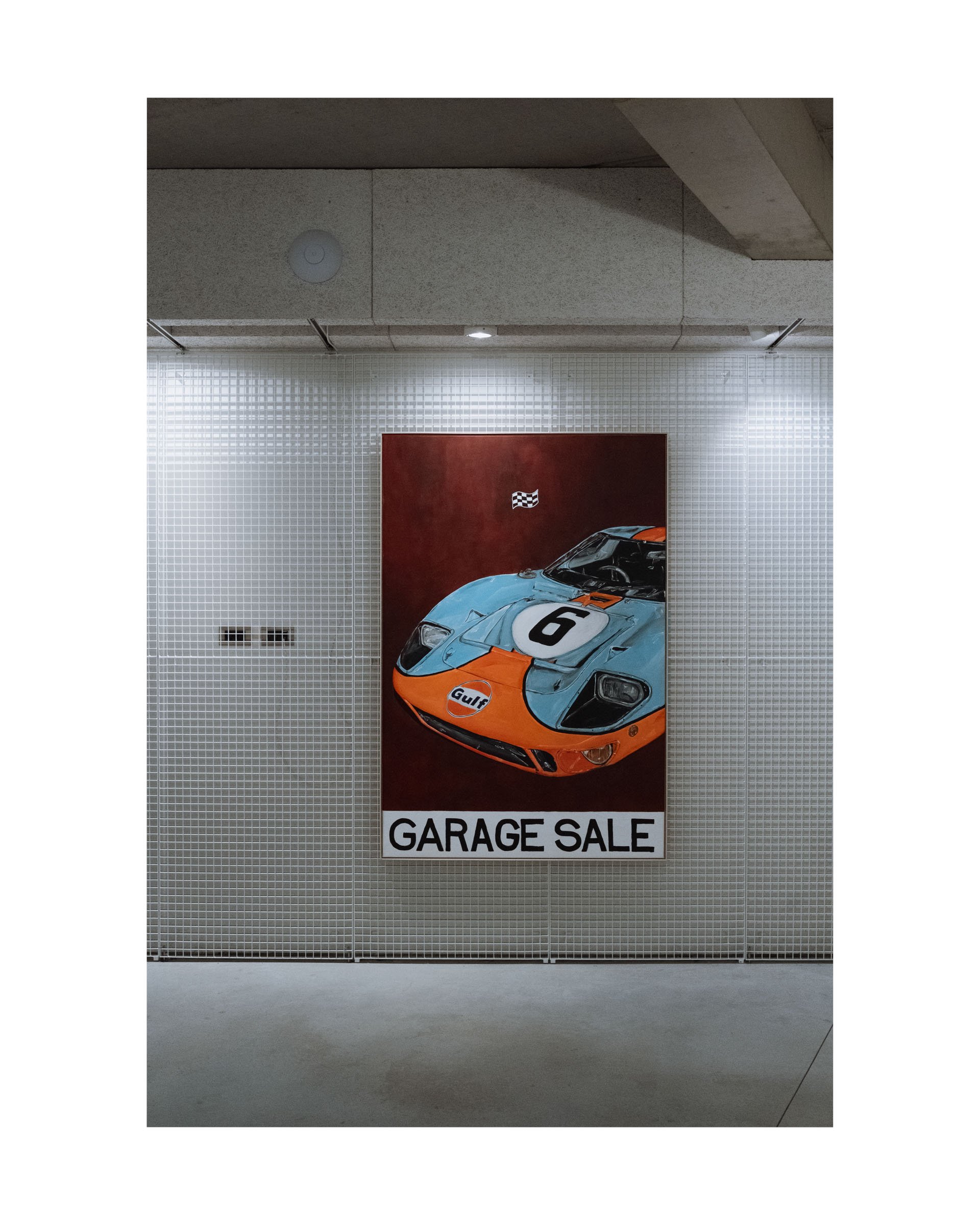 Bart Lenaerts -  Bieke Buckinx - Garage Sale-10.jpg