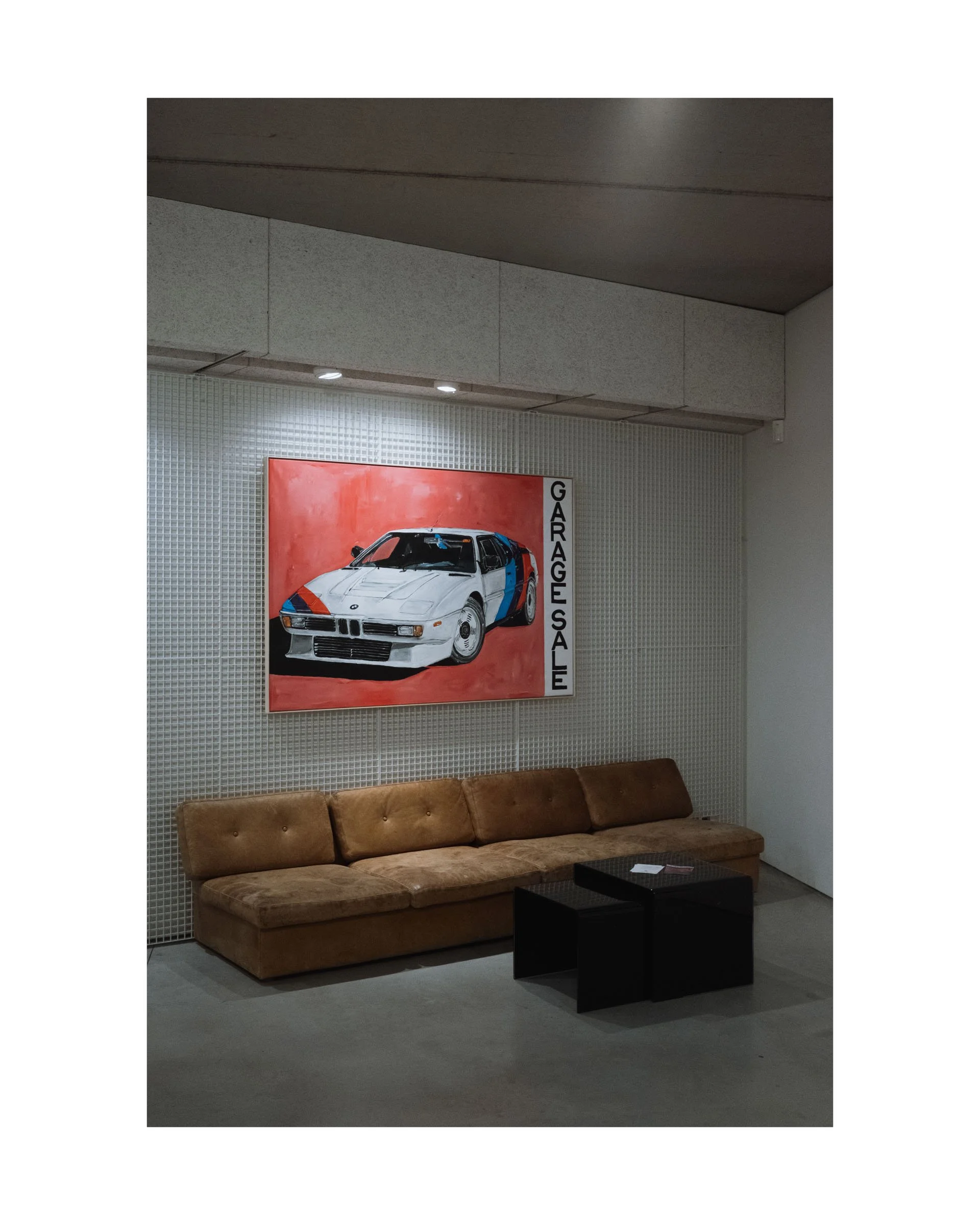 Bart Lenaerts -  Bieke Buckinx - Garage Sale-11.jpg