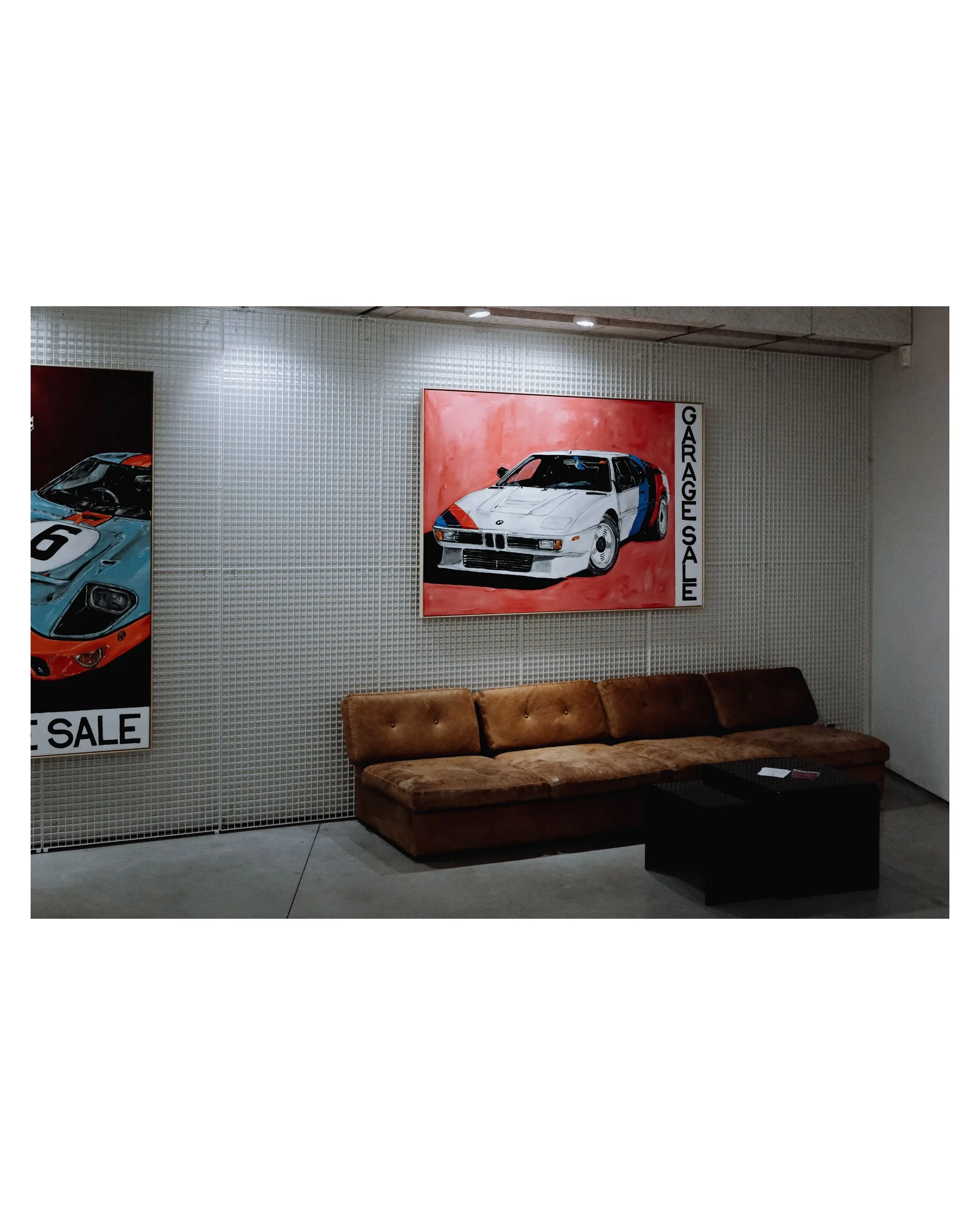 Bart Lenaerts -  Bieke Buckinx - Garage Sale-12.jpg