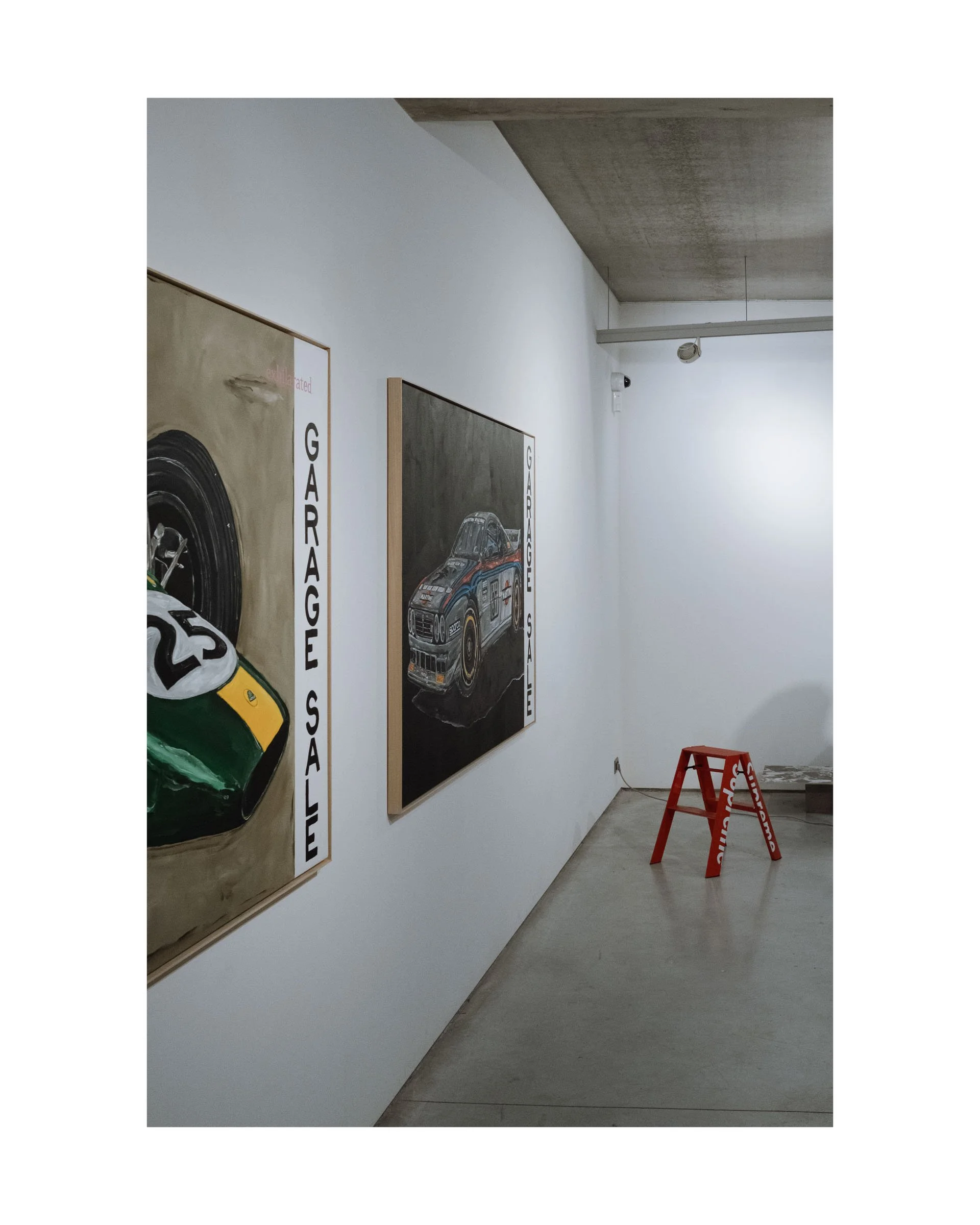 Bart Lenaerts -  Bieke Buckinx - Garage Sale-13.jpg