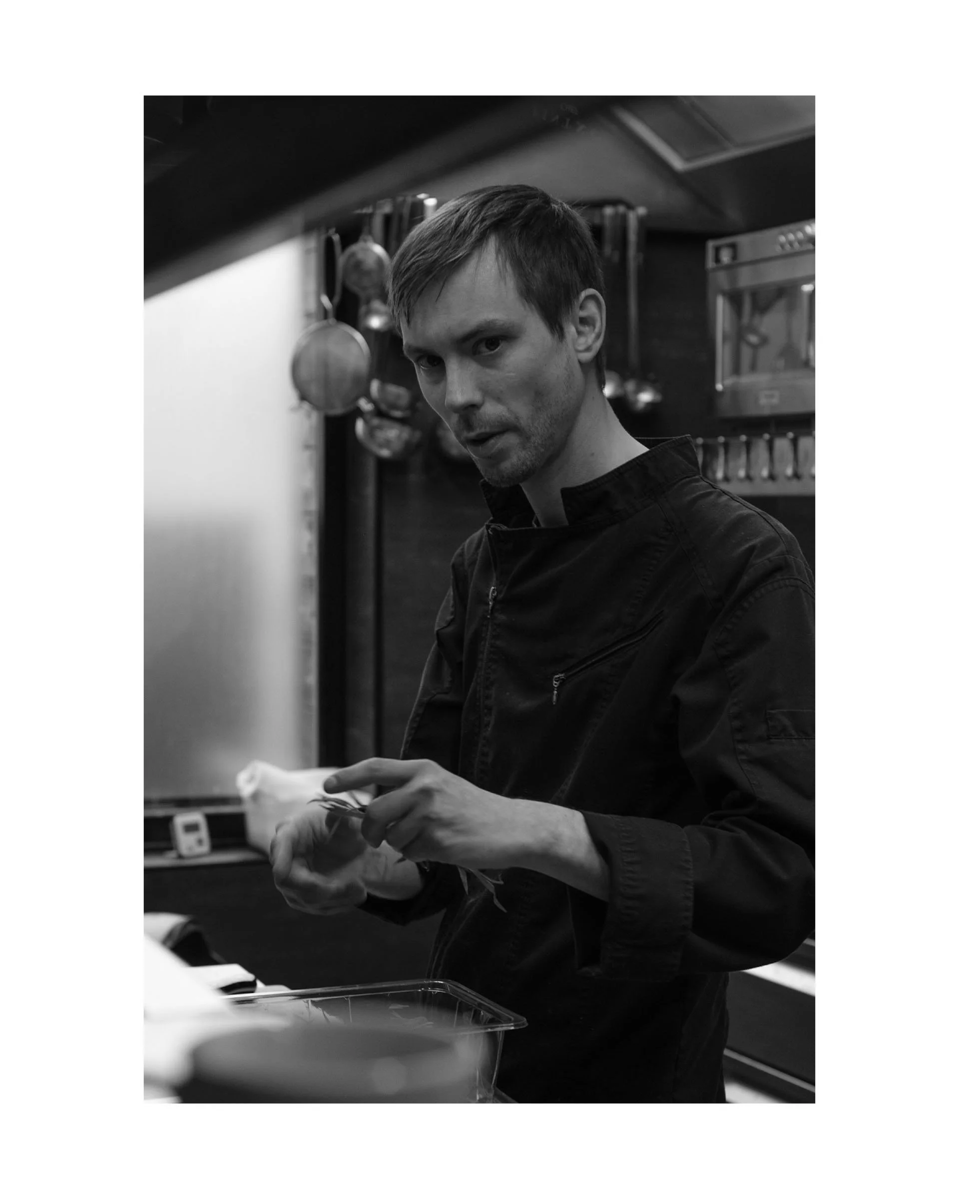 Bart Lenaerts x Restaurant De Vijfhoek-2.jpg