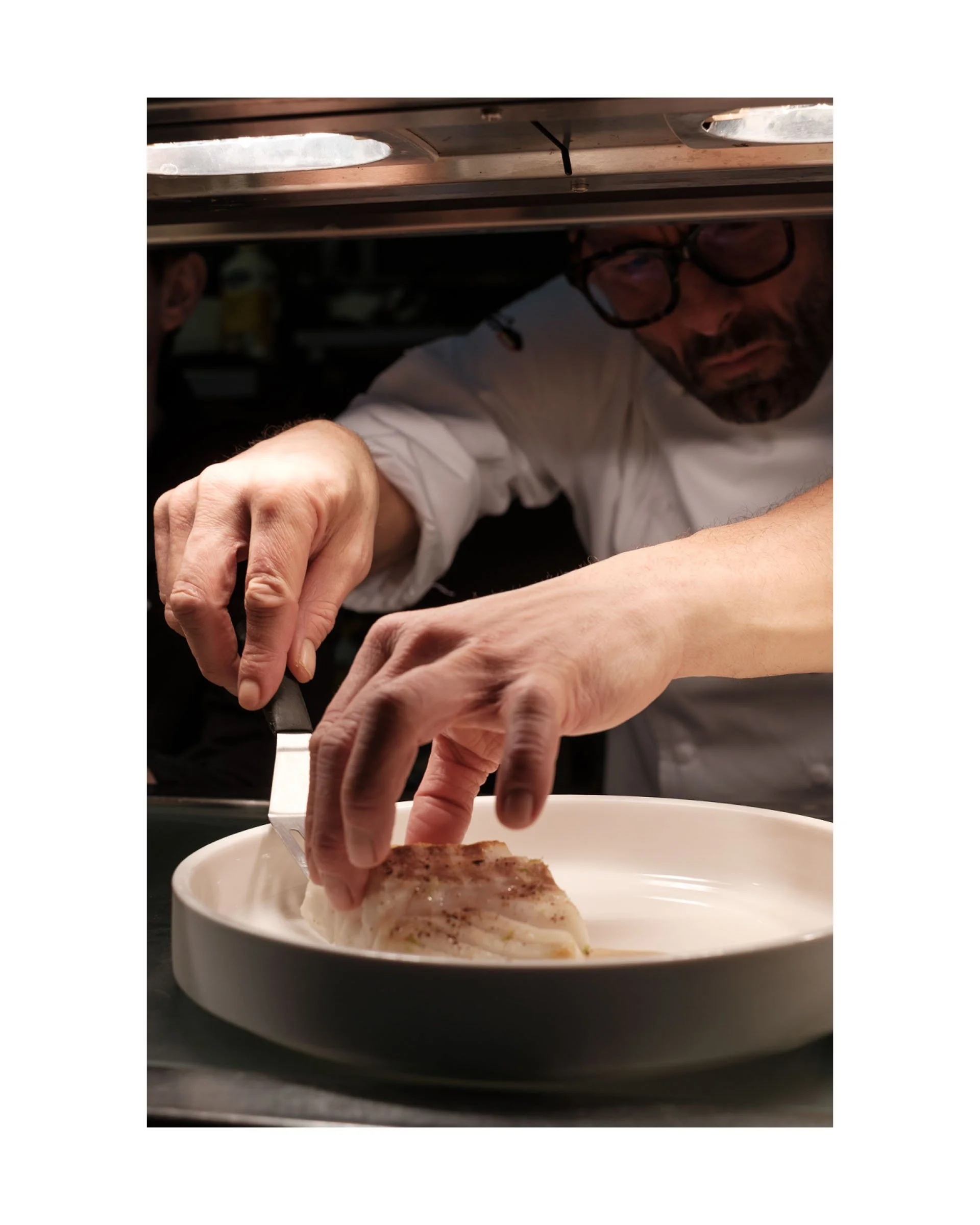 Bart Lenaerts x Restaurant De Vijfhoek-3.jpg