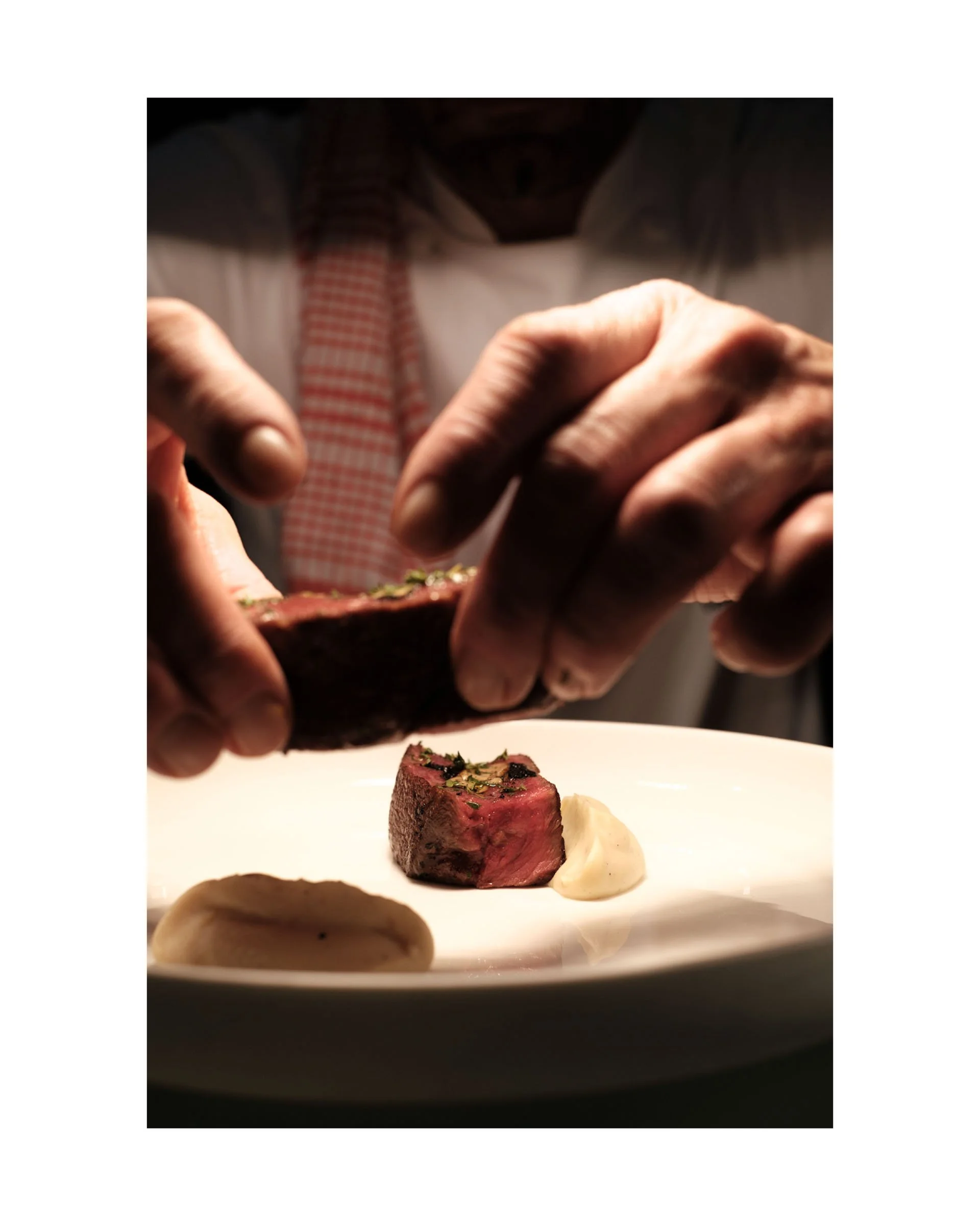 Bart Lenaerts x Restaurant De Vijfhoek-5.jpg