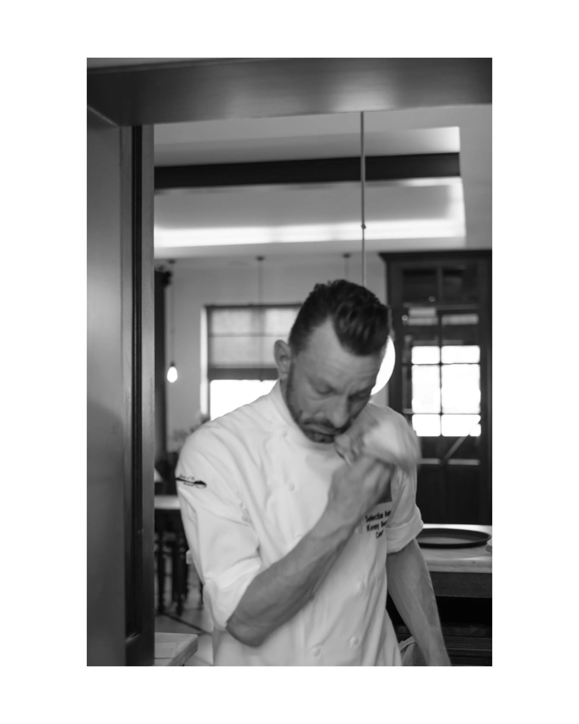 Bart Lenaerts x Restaurant De Vijfhoek-6.jpg