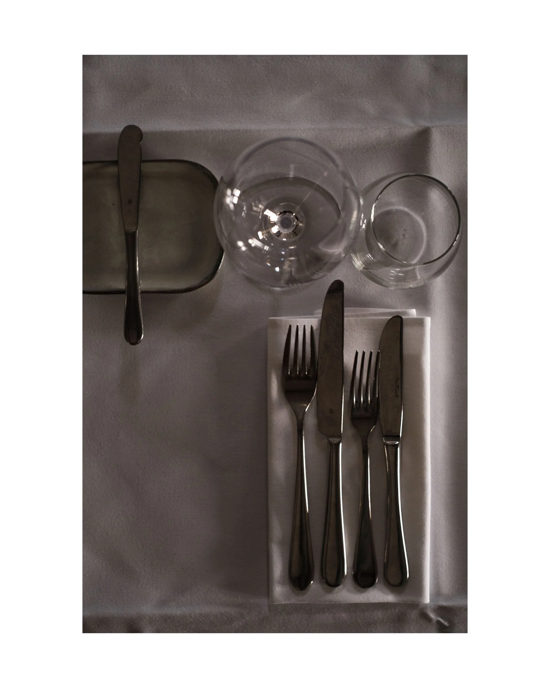 Bart Lenaerts x Restaurant De Vijfhoek-7.jpg