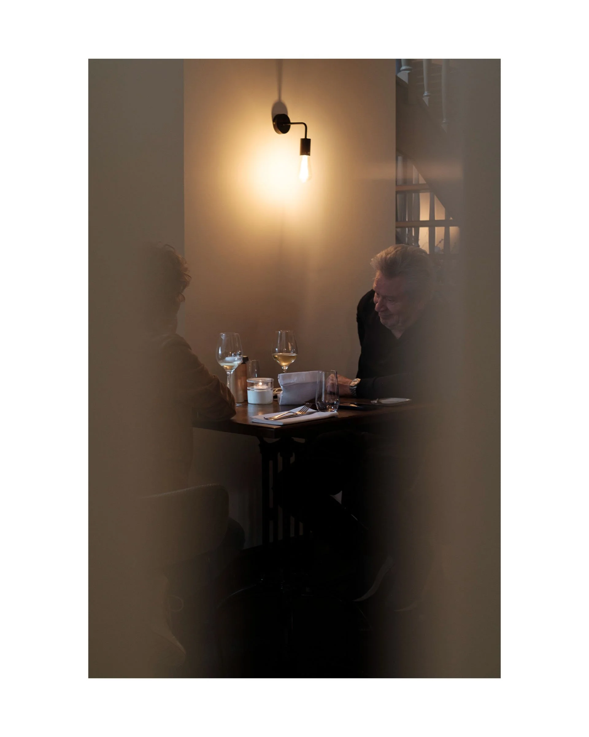 Bart Lenaerts x Restaurant De Vijfhoek-10.jpg