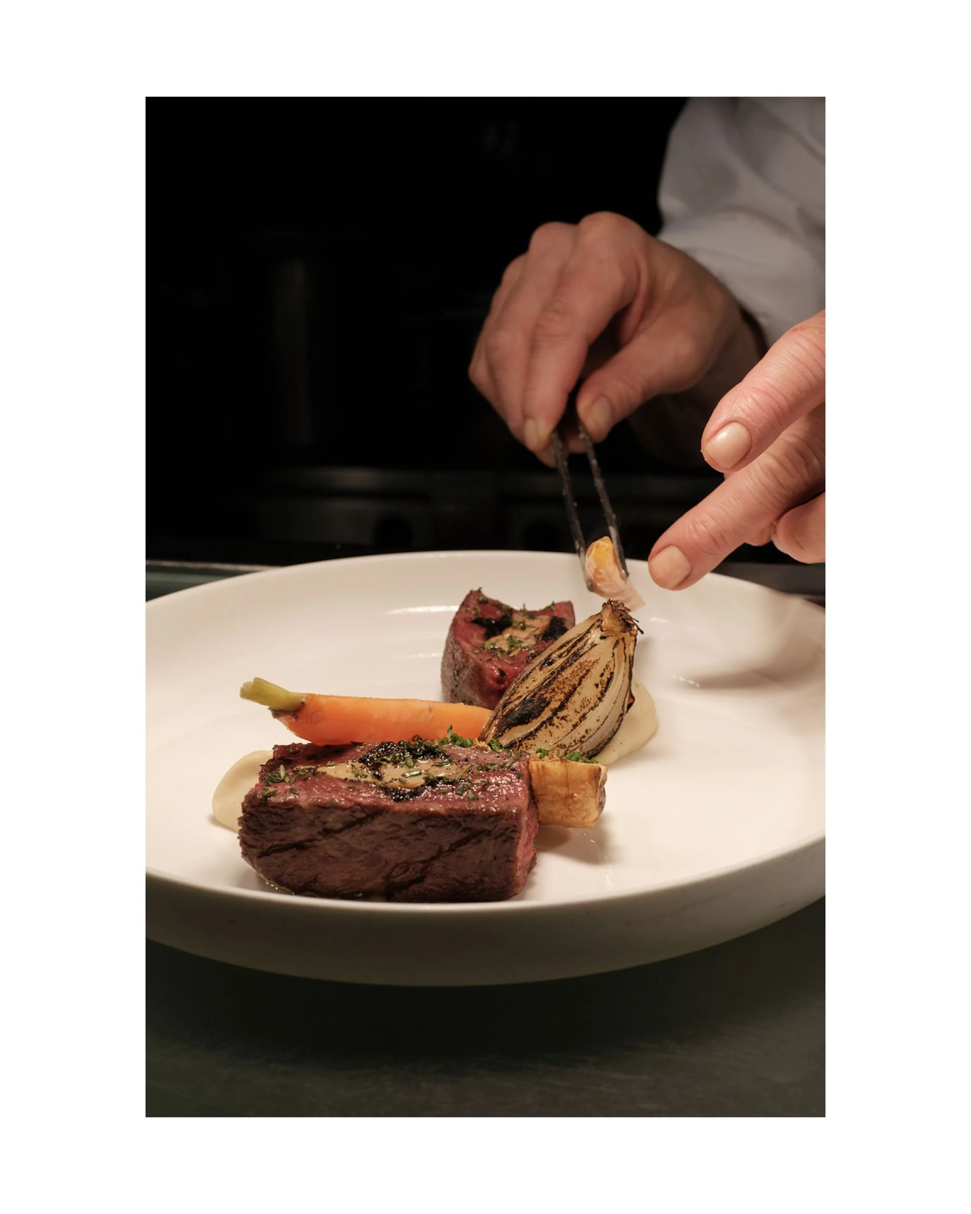 Bart Lenaerts x Restaurant De Vijfhoek-11.jpg