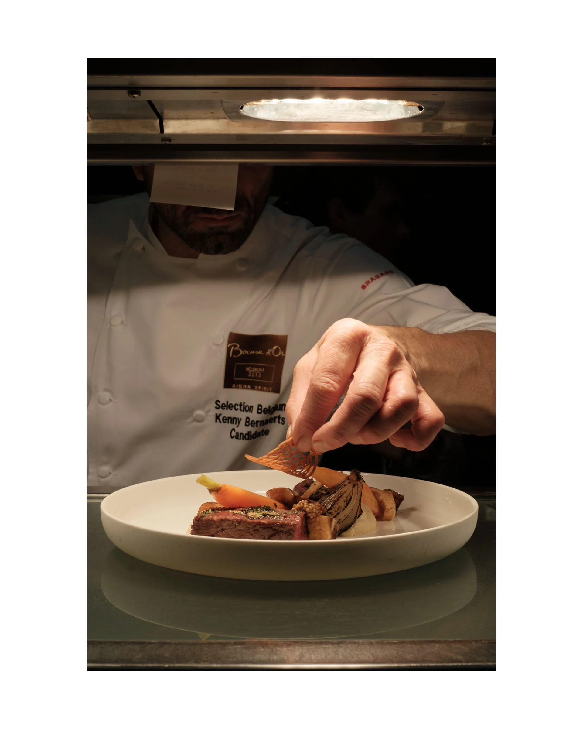 Bart Lenaerts x Restaurant De Vijfhoek-12.jpg