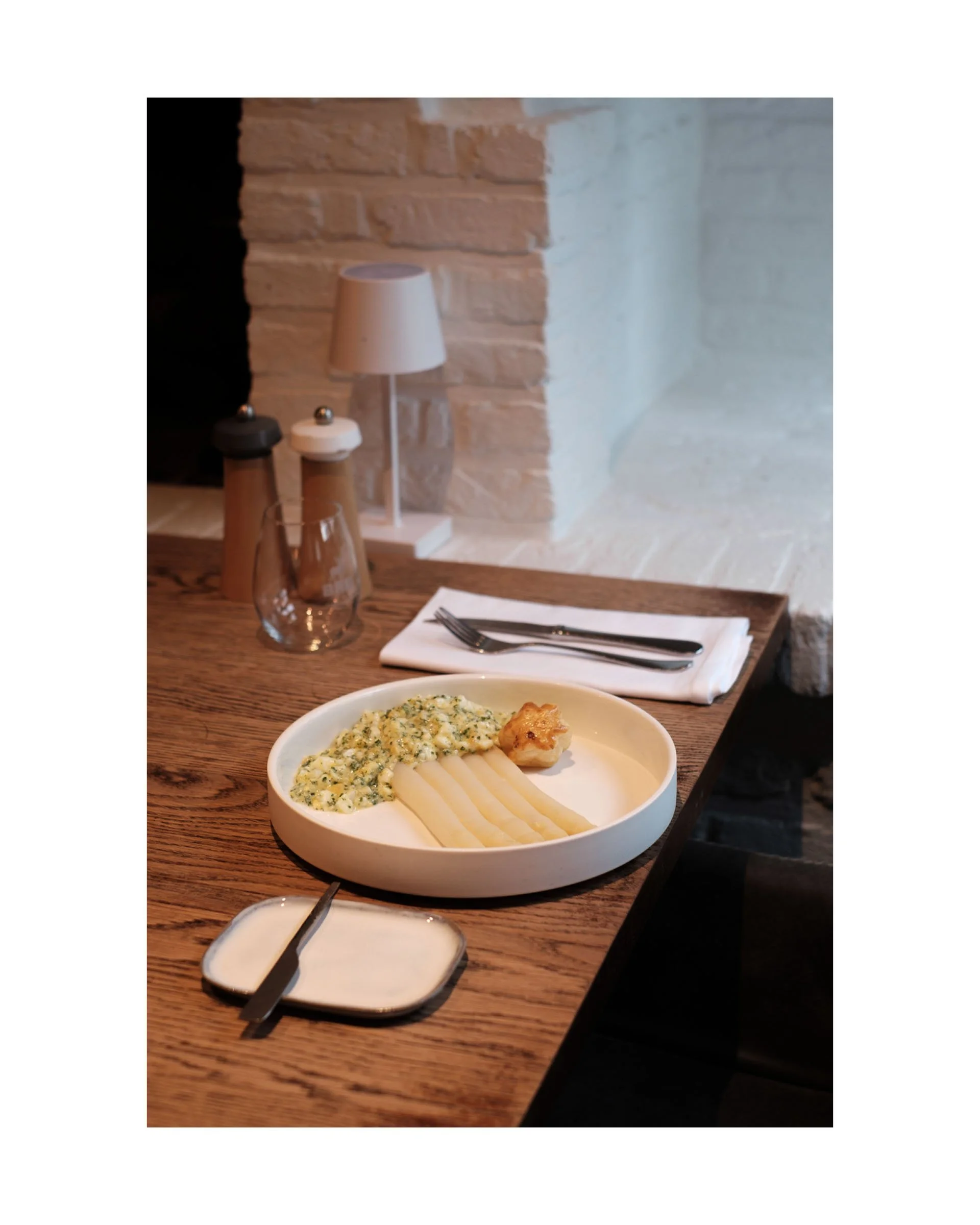 Bart Lenaerts x Restaurant De Vijfhoek-13.jpg