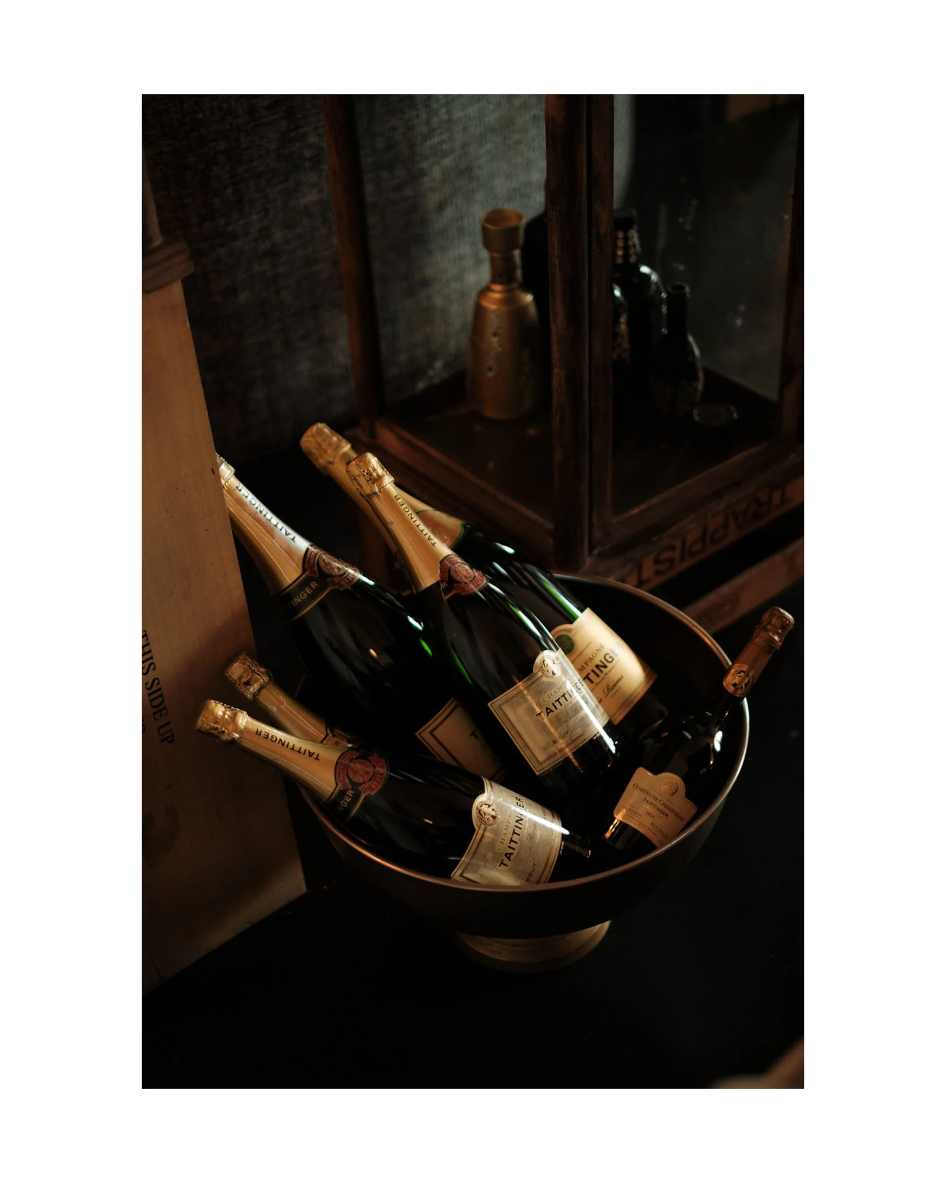 Bart Lenaerts x Restaurant De Vijfhoek.jpg