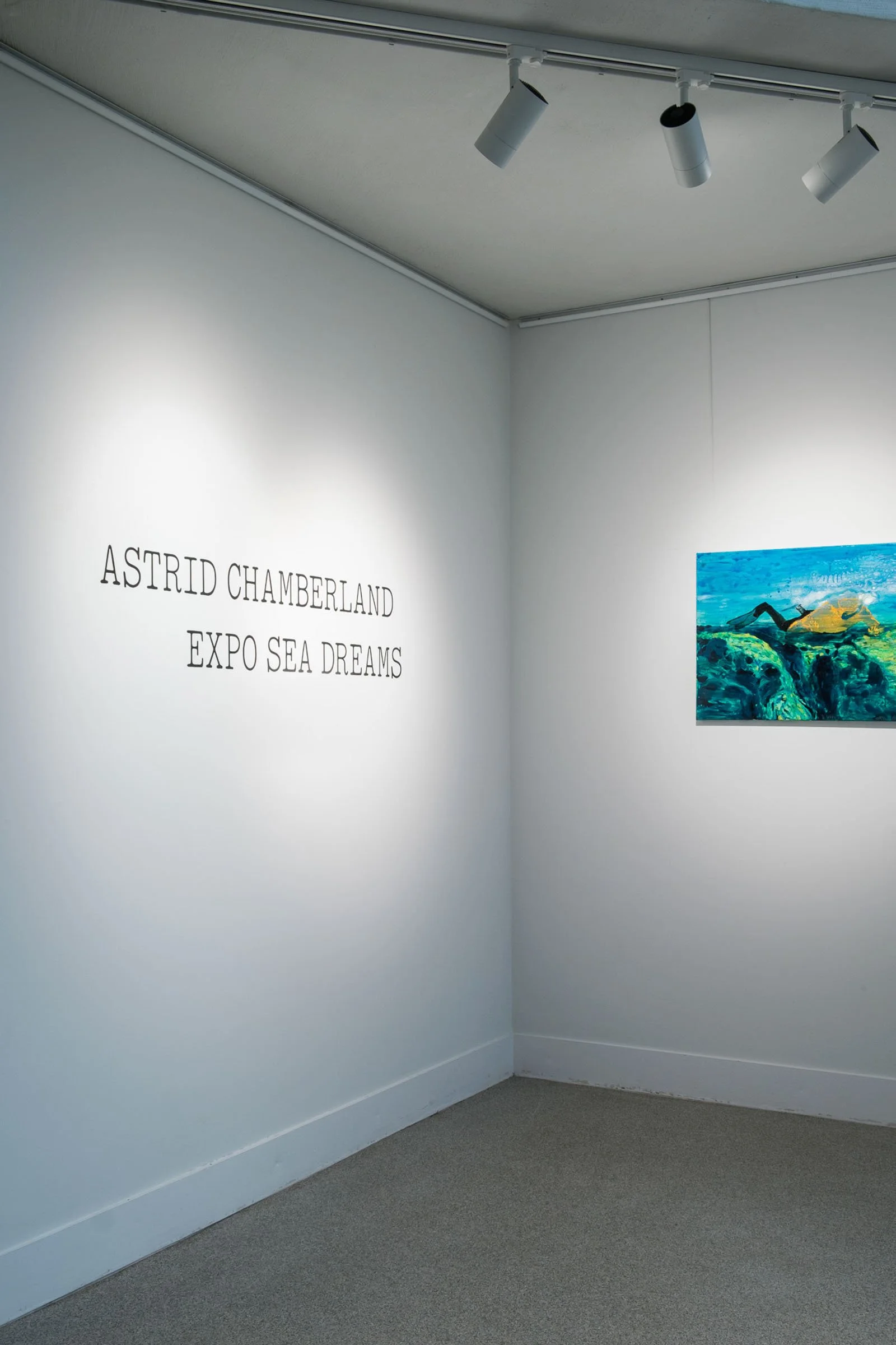 Bart Lenaerts x Astrid Chamberland-2.jpg