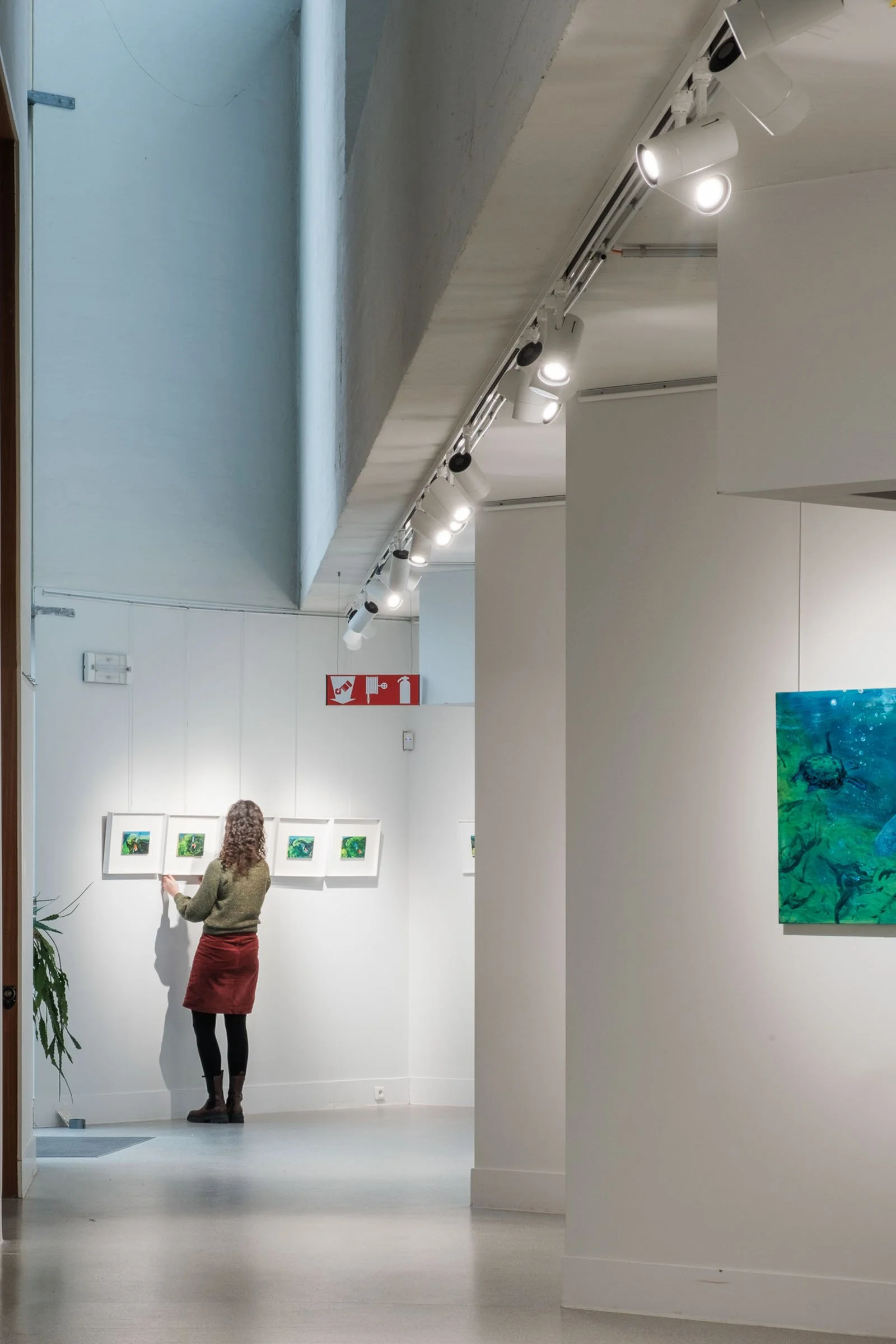 Bart Lenaerts x Astrid Chamberland-3.jpg