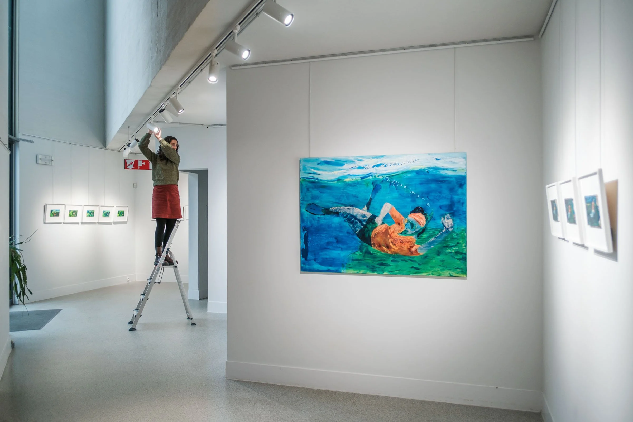 Bart Lenaerts x Astrid Chamberland-4.jpg