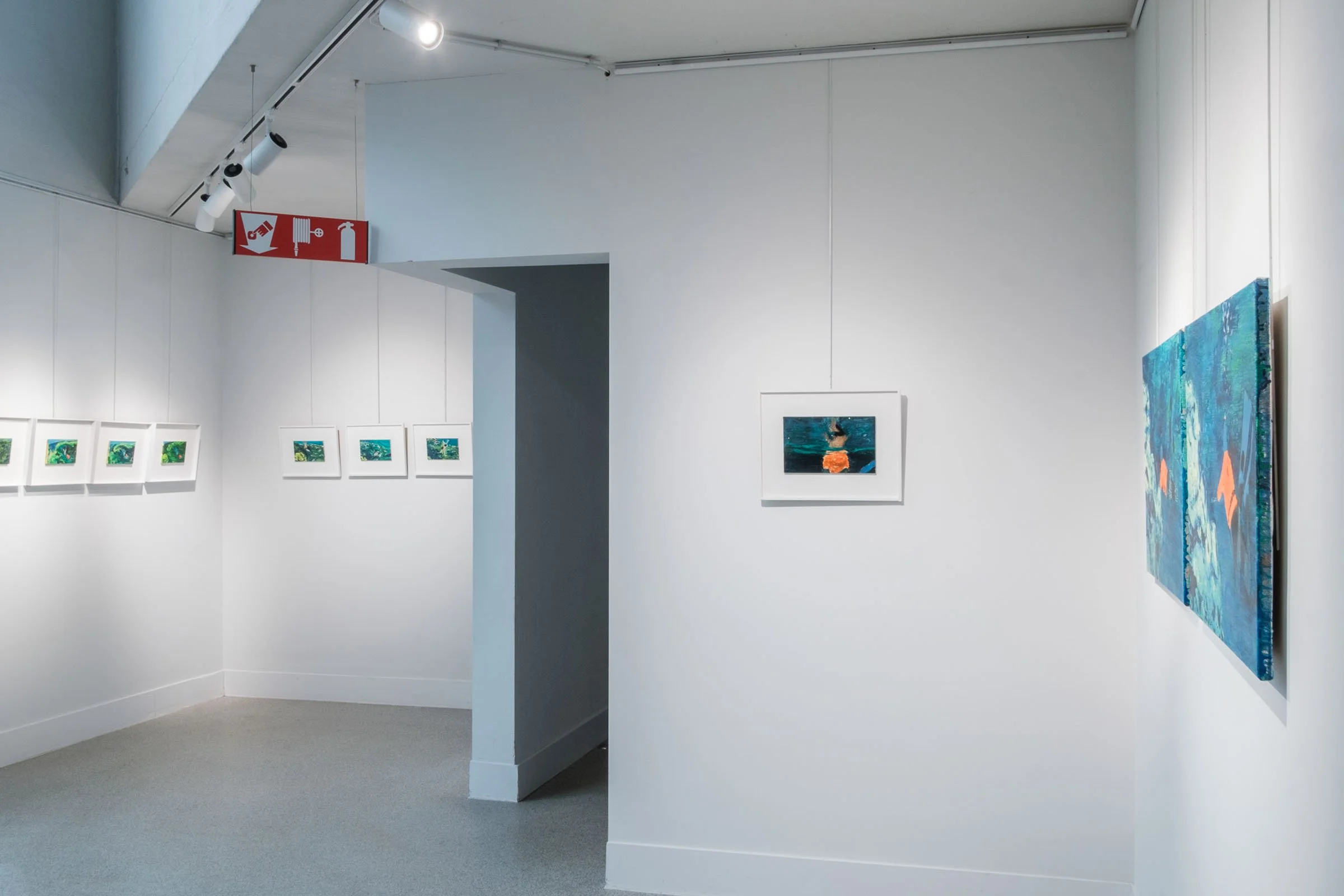 Bart Lenaerts x Astrid Chamberland-5.jpg