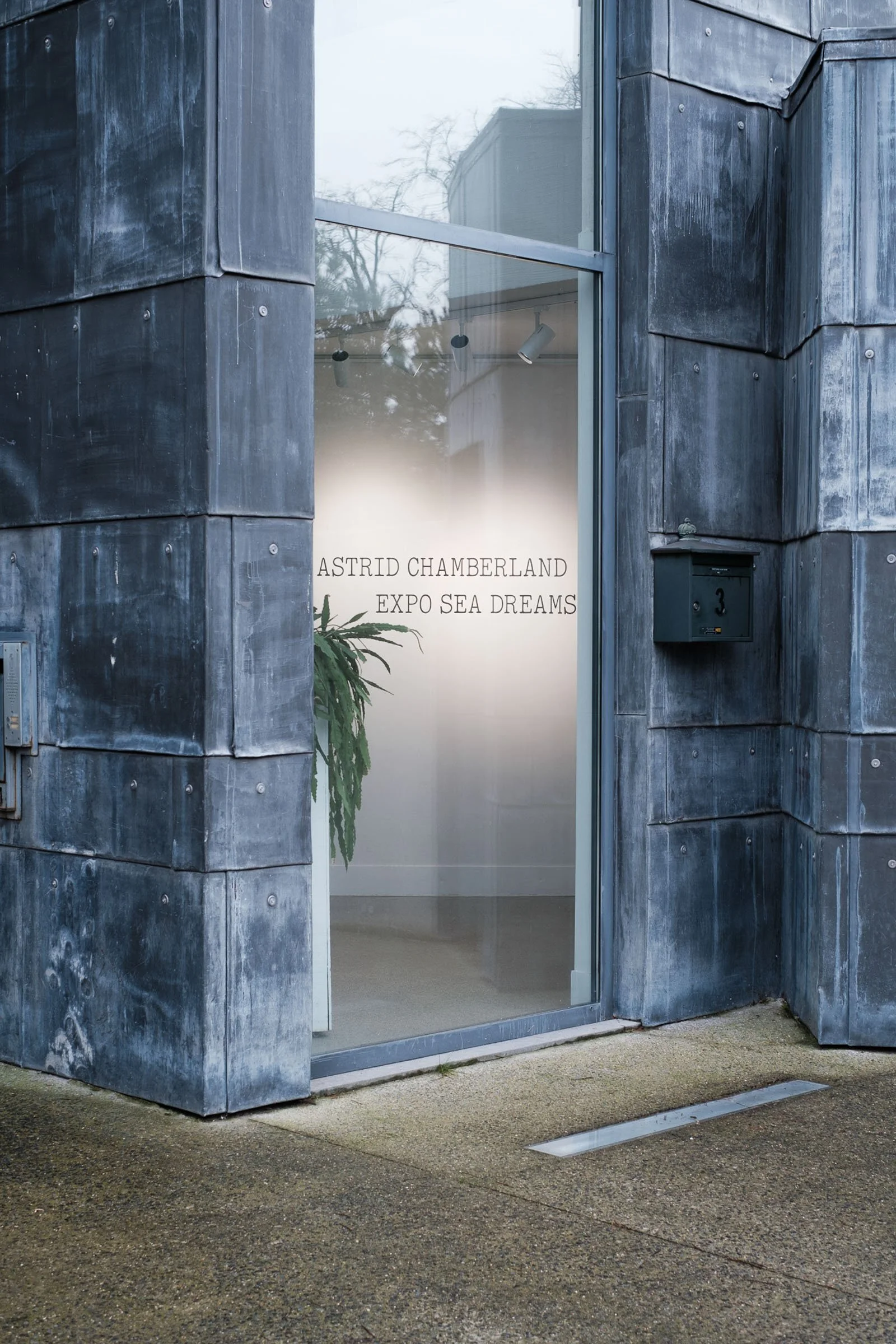 Bart Lenaerts x Astrid Chamberland-6.jpg