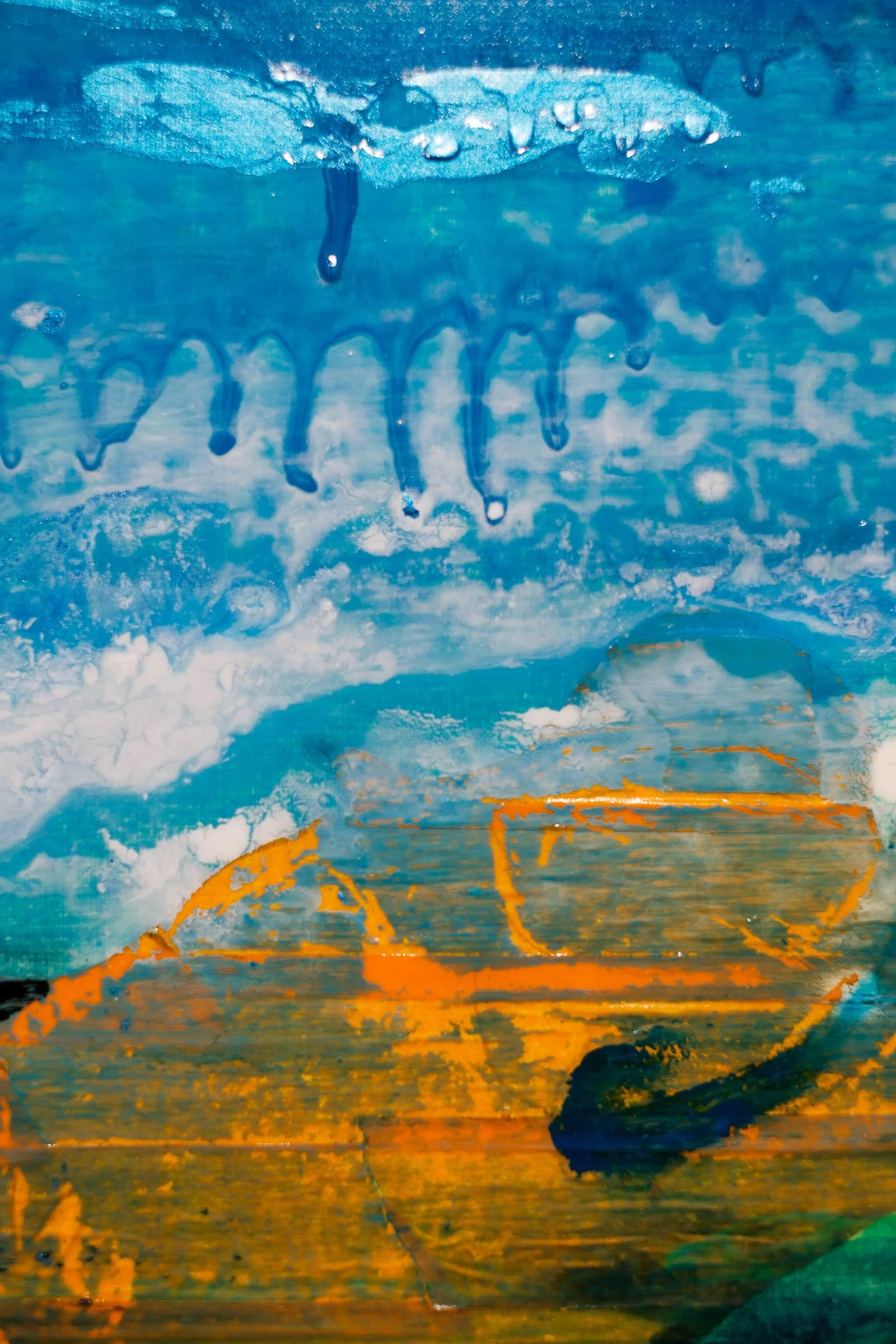 Bart Lenaerts x Astrid Chamberland-7.jpg