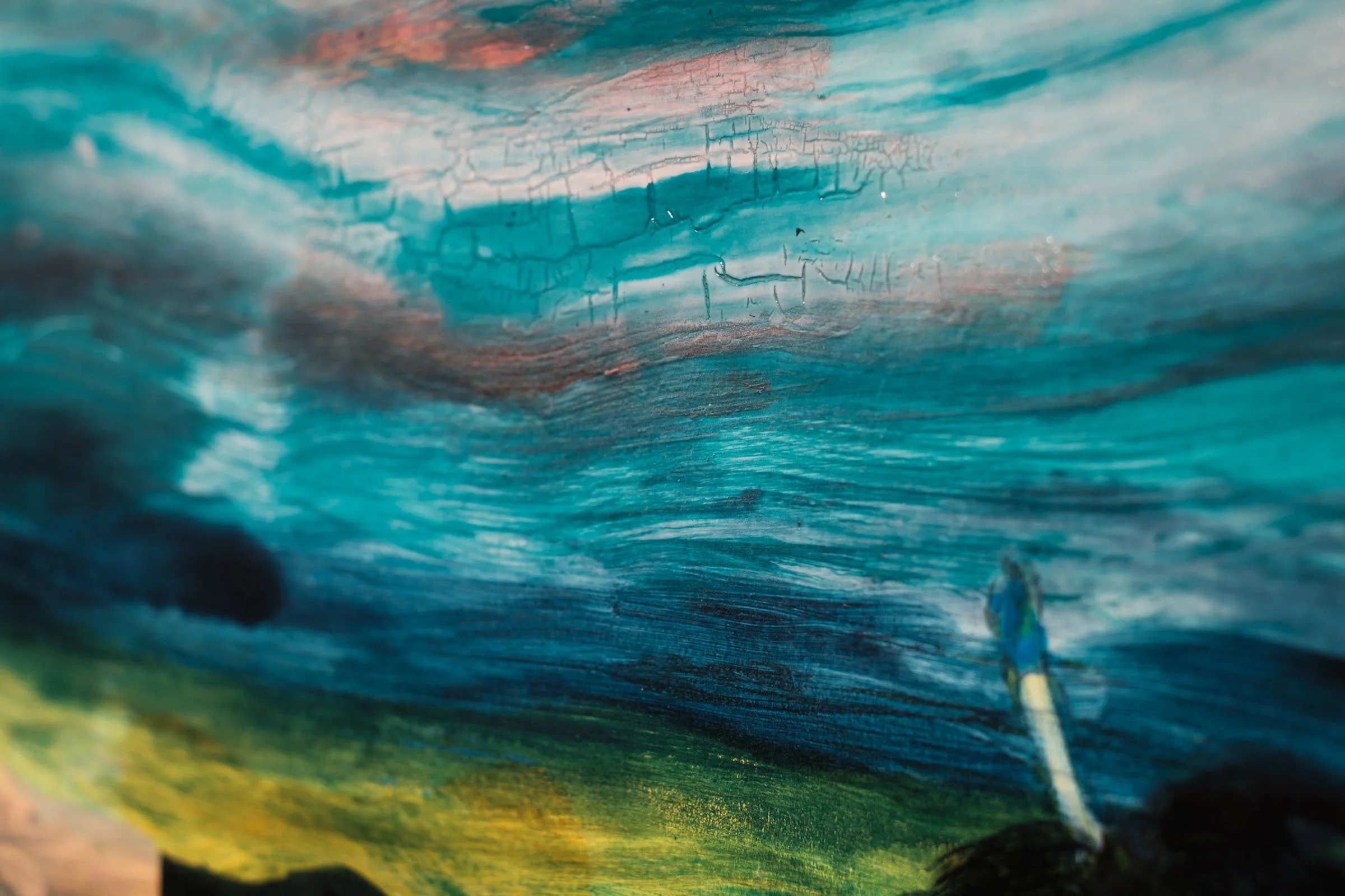 Bart Lenaerts x Astrid Chamberland-8.jpg