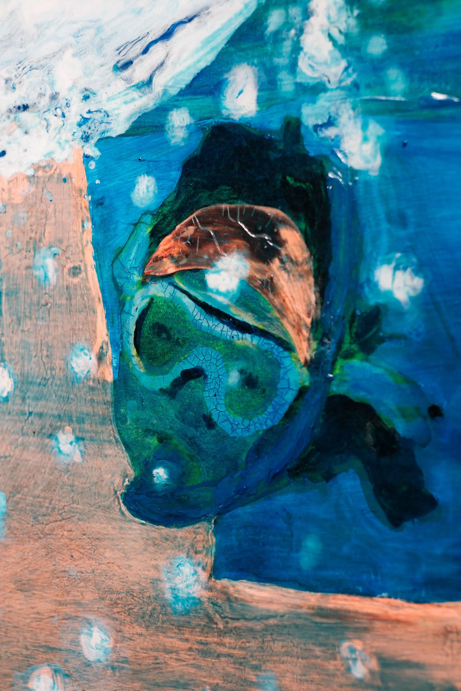 Bart Lenaerts x Astrid Chamberland-9.jpg