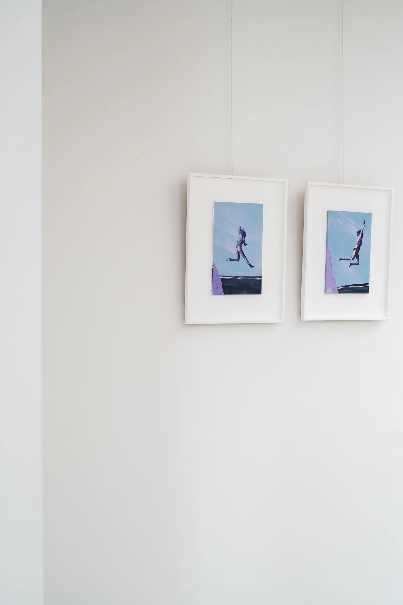 Bart Lenaerts x Astrid Chamberland-10.jpg