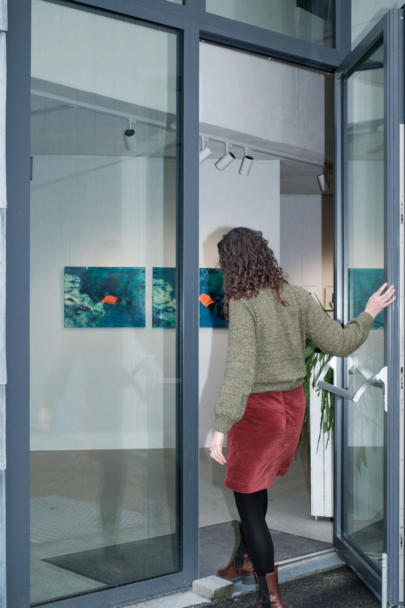 Bart Lenaerts x Astrid Chamberland-11.jpg