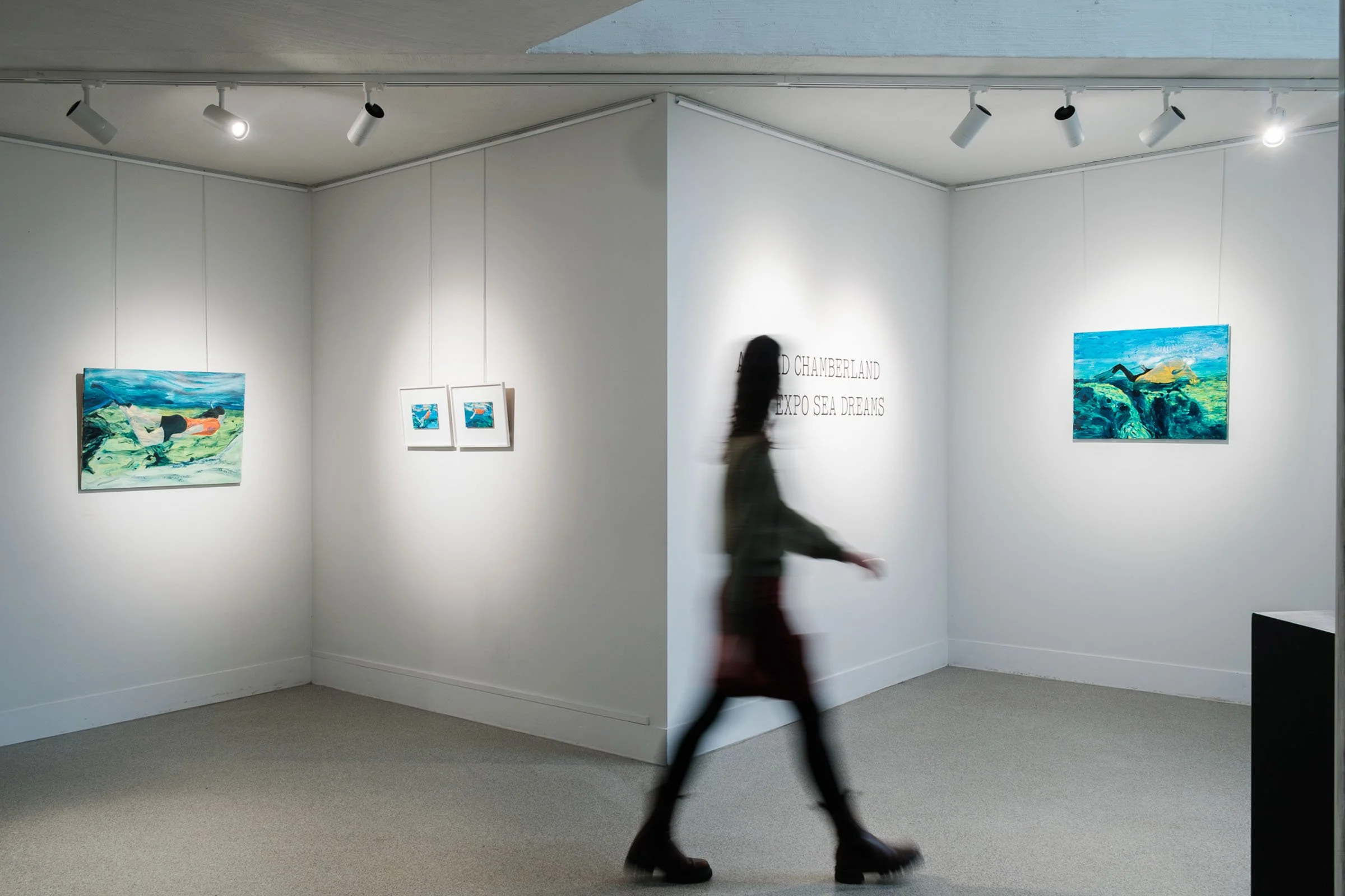 Bart Lenaerts x Astrid Chamberland.jpg