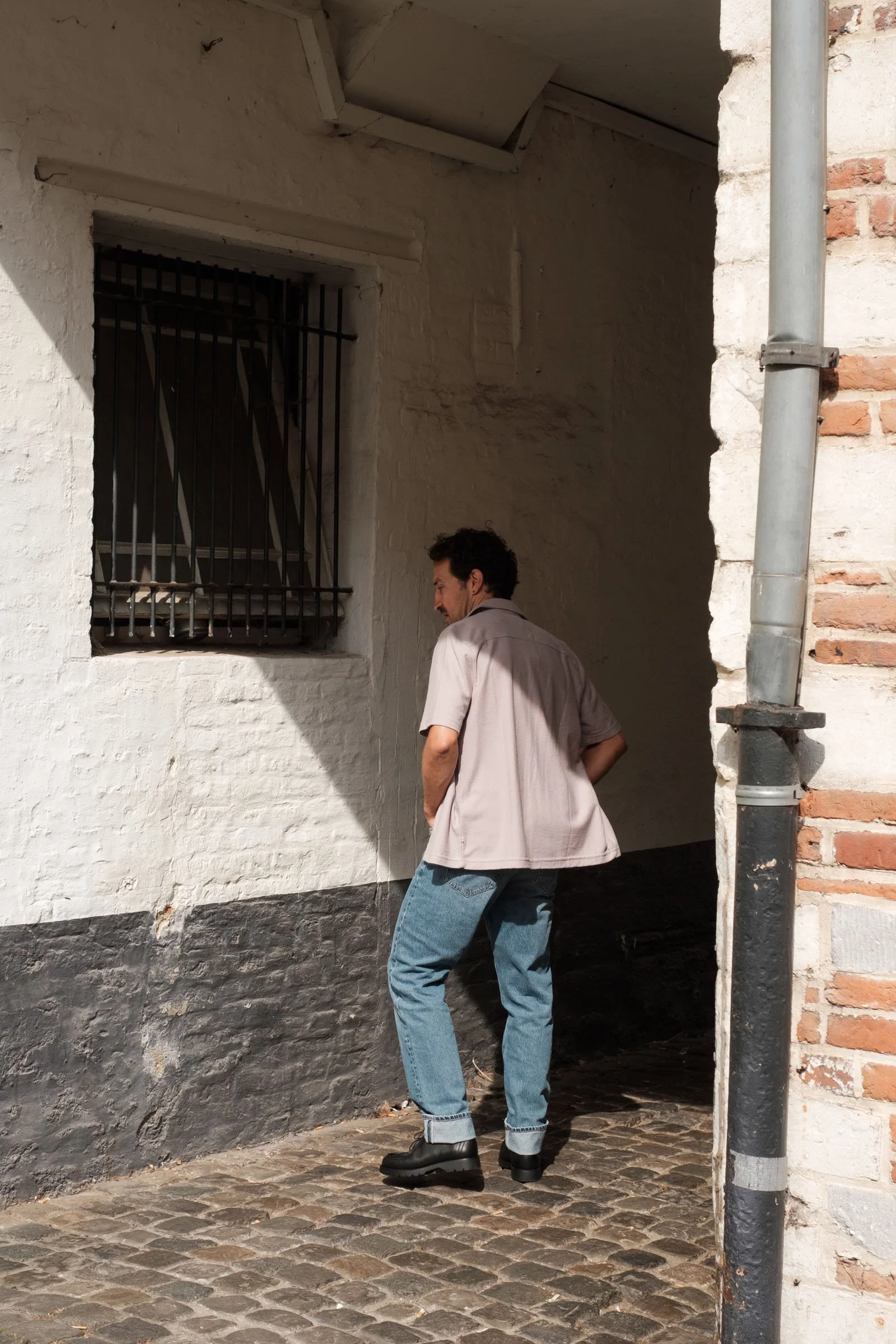 Bart Lenaerts x Helt Leuven-2.jpg