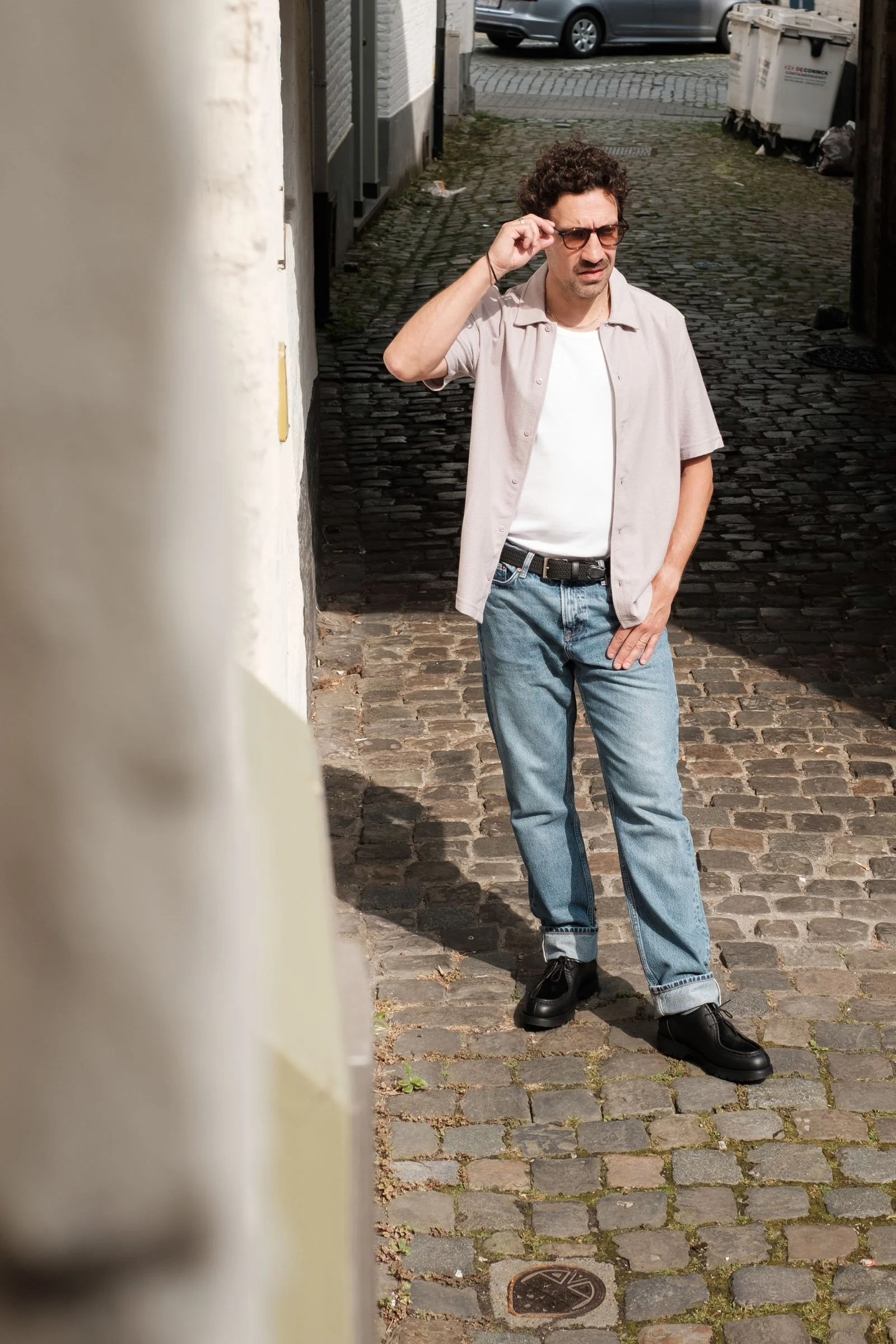 Bart Lenaerts x Helt Leuven-3.jpg