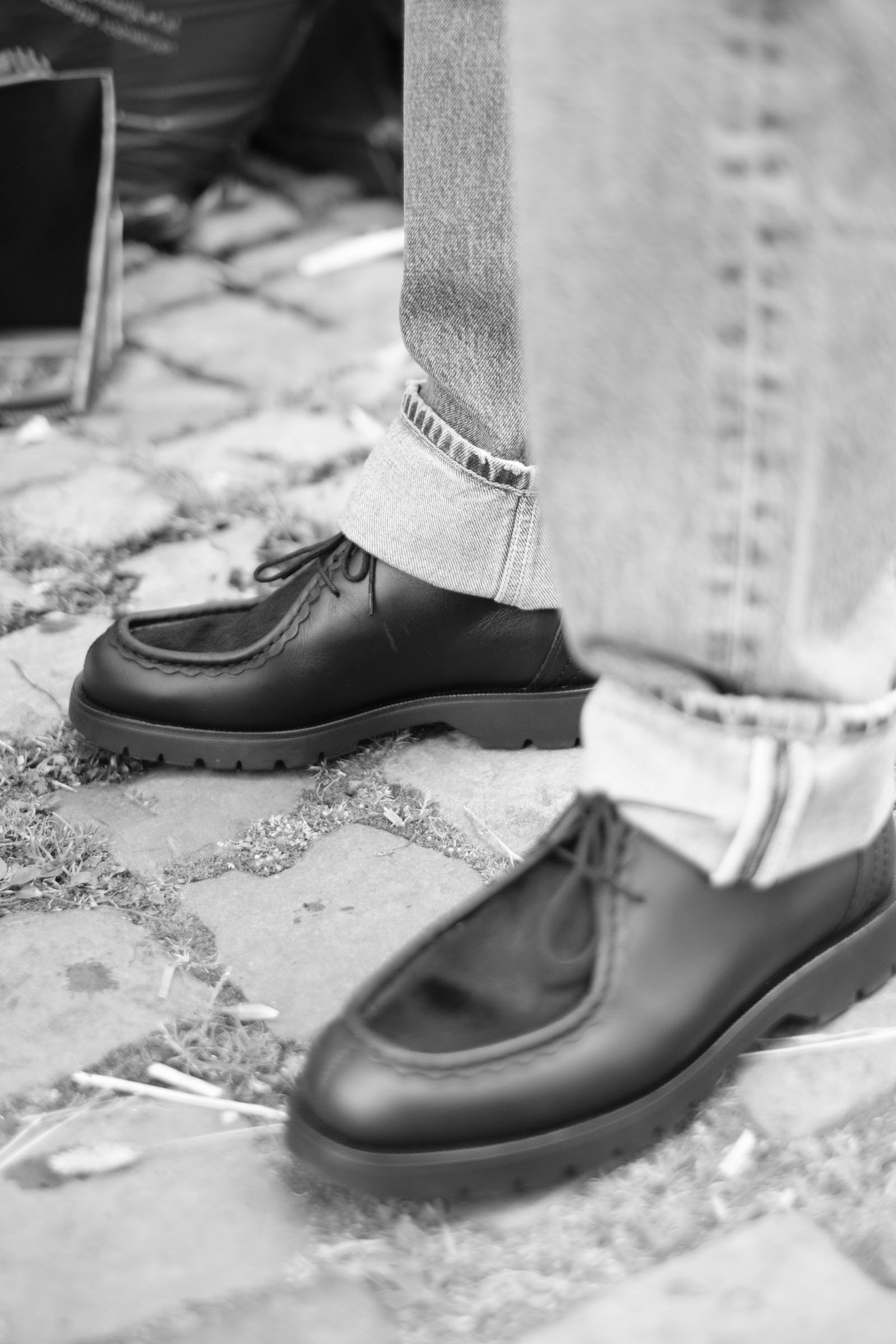 Bart Lenaerts x Helt Leuven-4.jpg